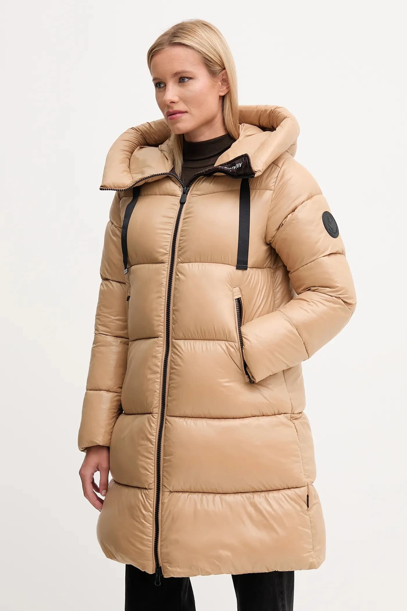 ИЗАБЕЛЬ куртка