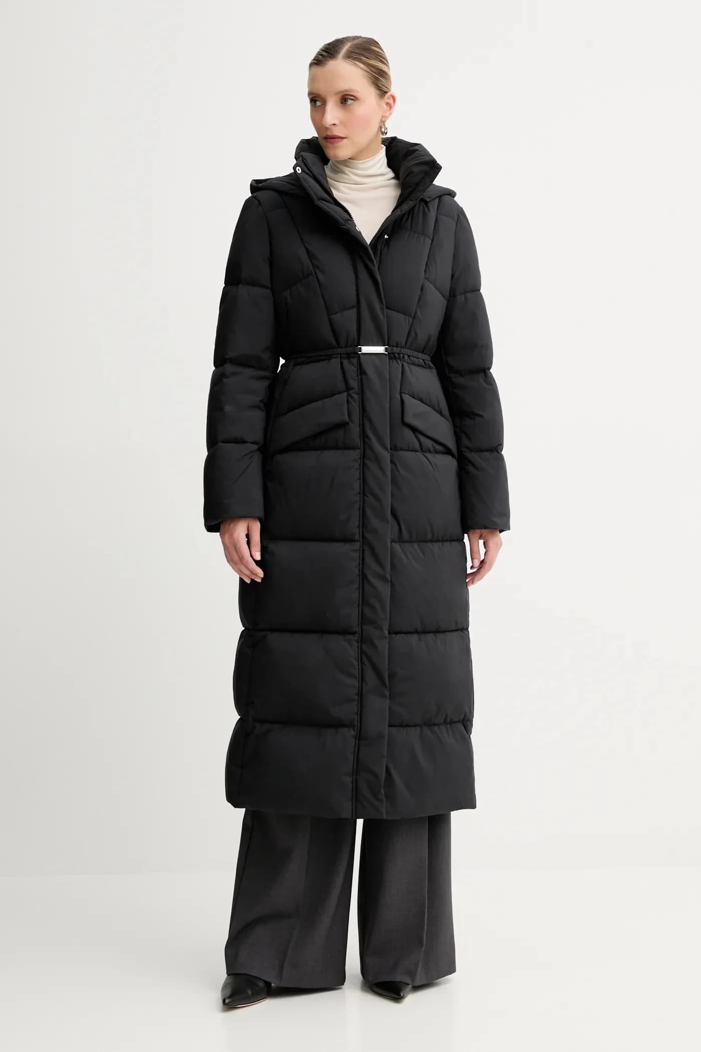 куртка Памакси4