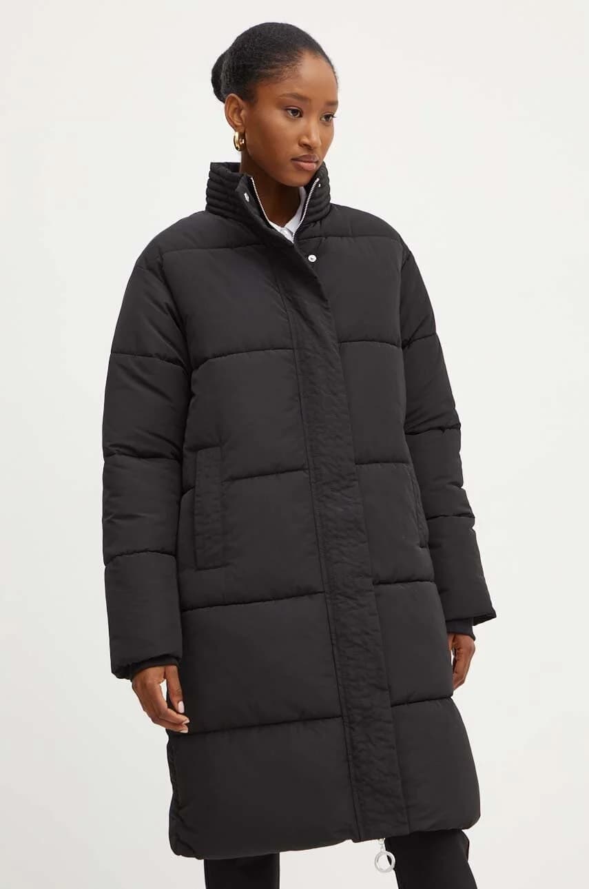 МЕСИЗ(Н) куртка