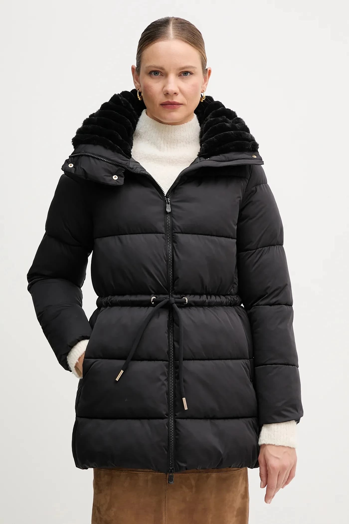 ПЕТУНИЯ куртка