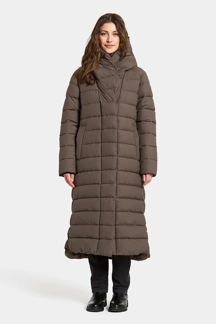 СТЕЛЛА куртка