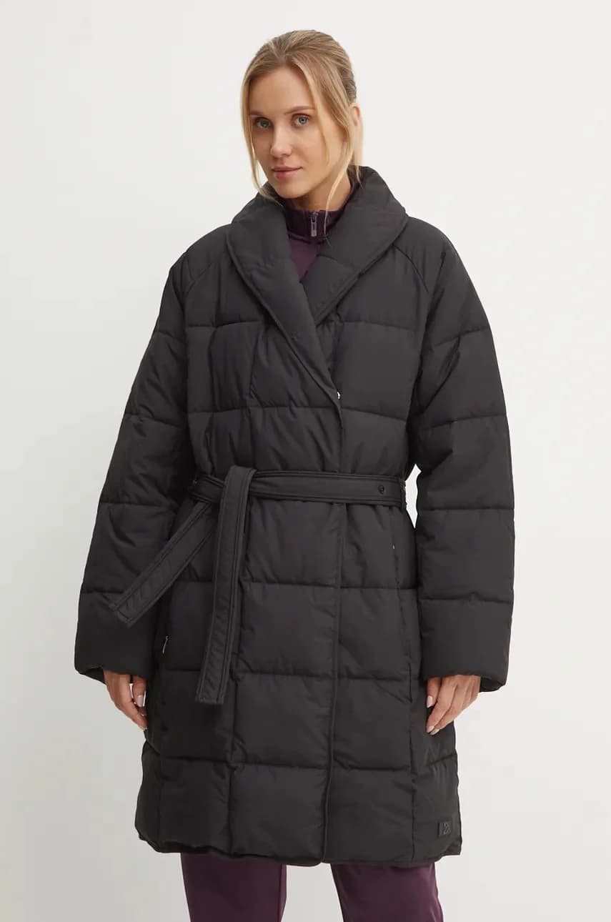 ДИНА куртка