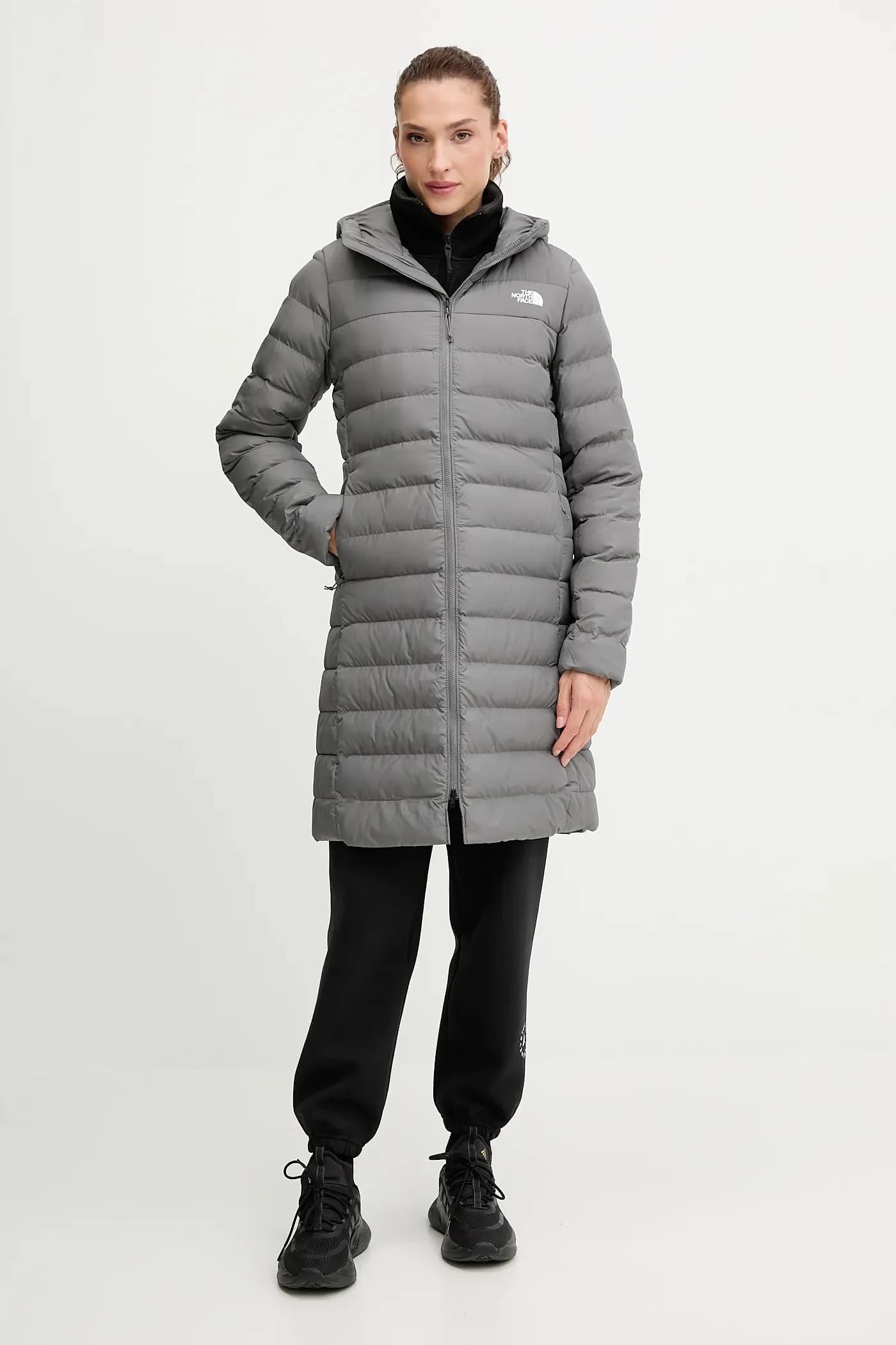 куртка Аконкагуа