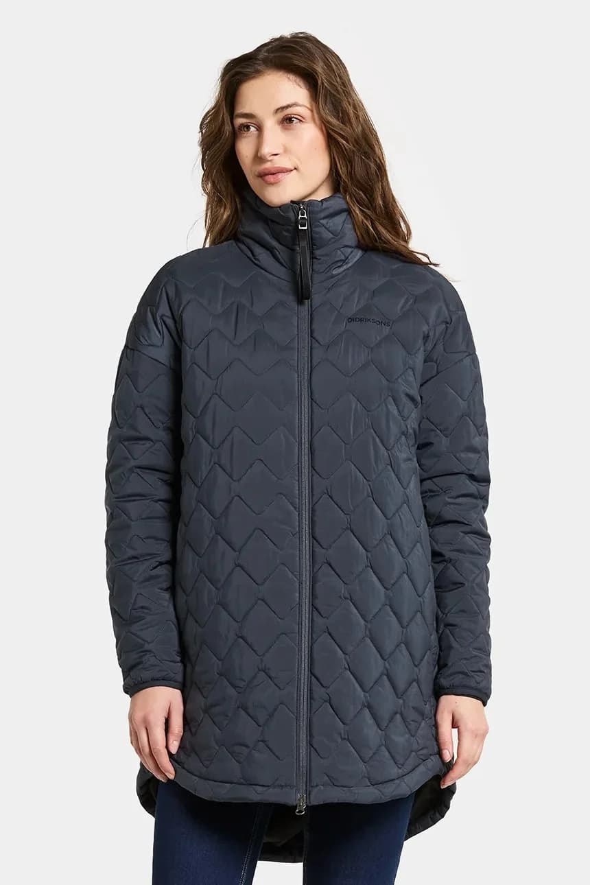 НИМА куртка