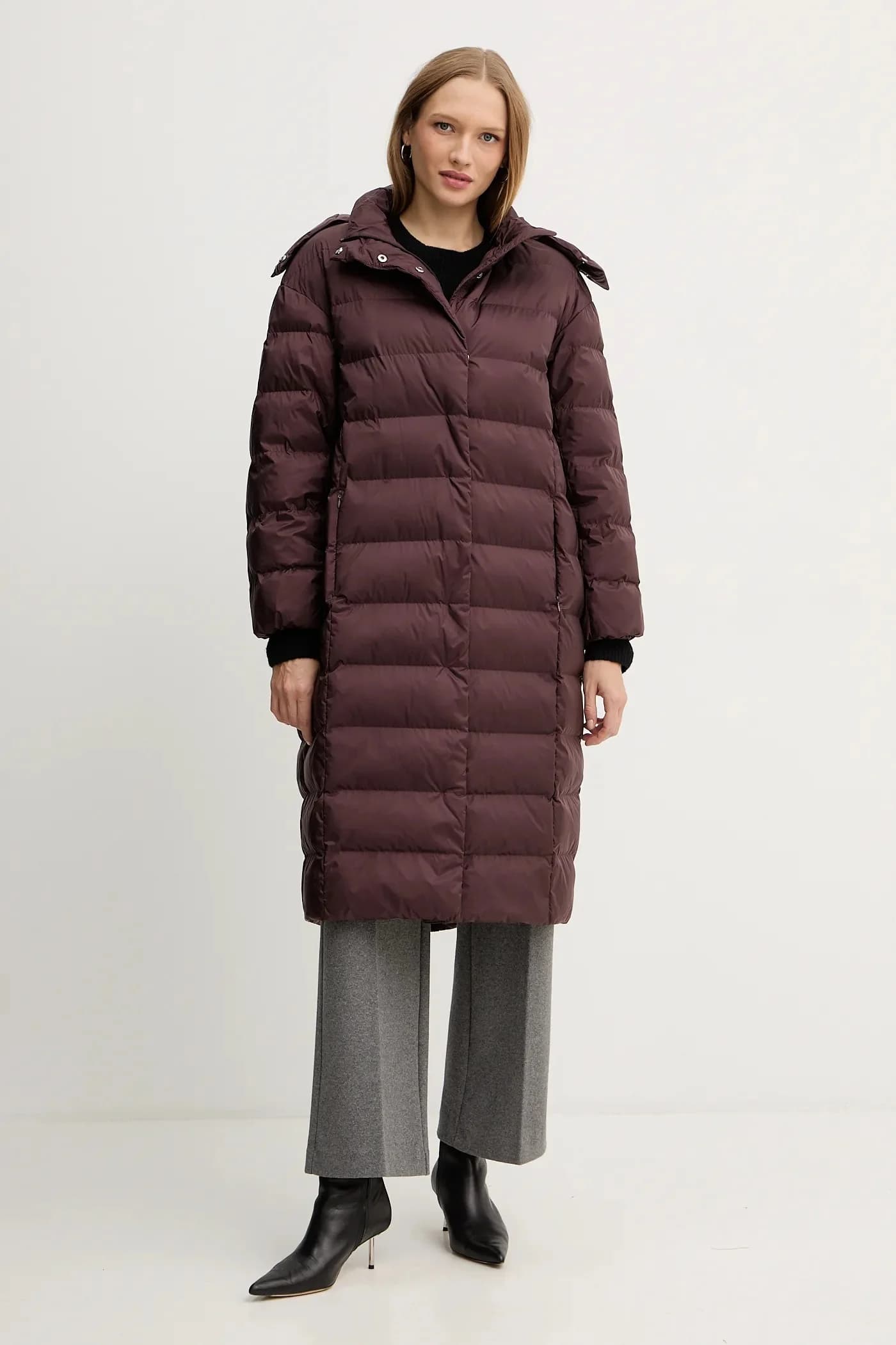 КАРИОКА куртка