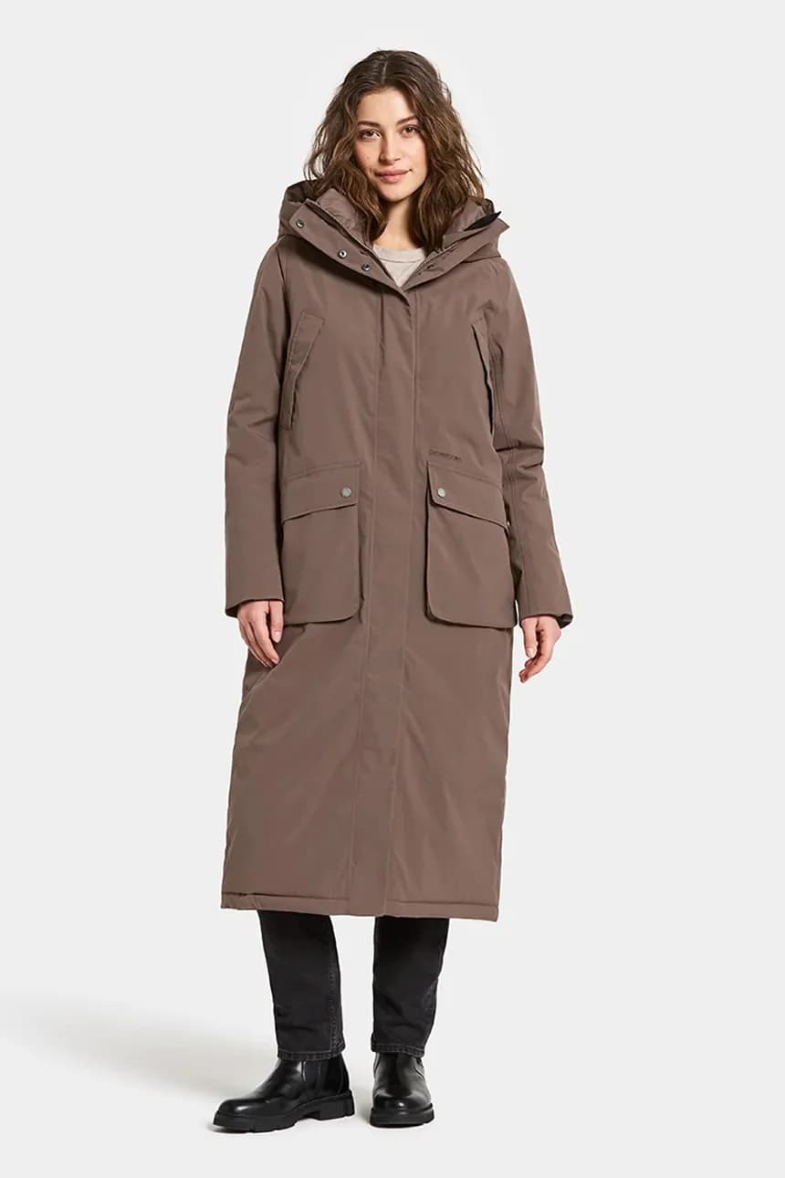 МЕЛОДИЯ дождевик