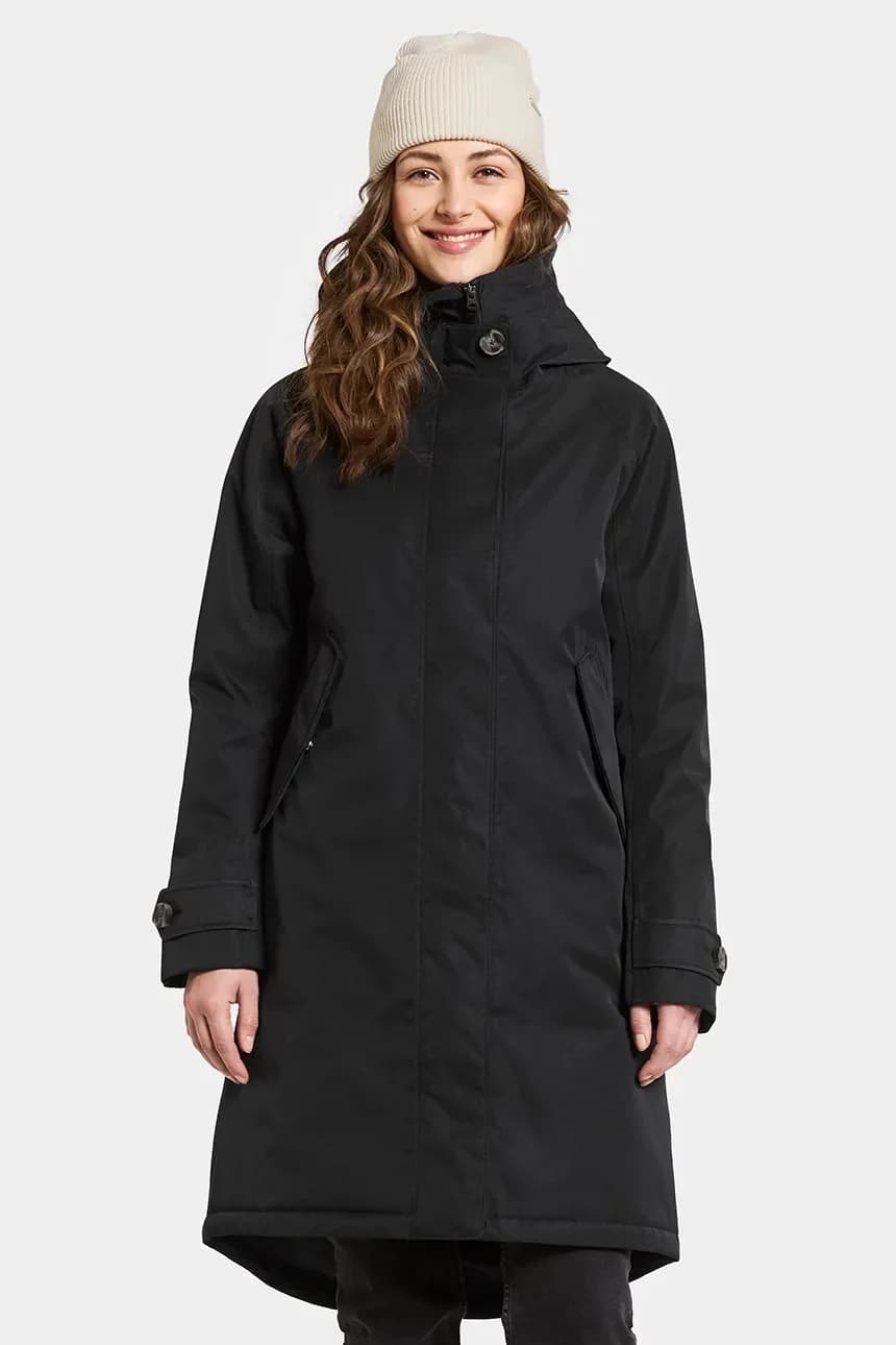 ЛУНА куртка