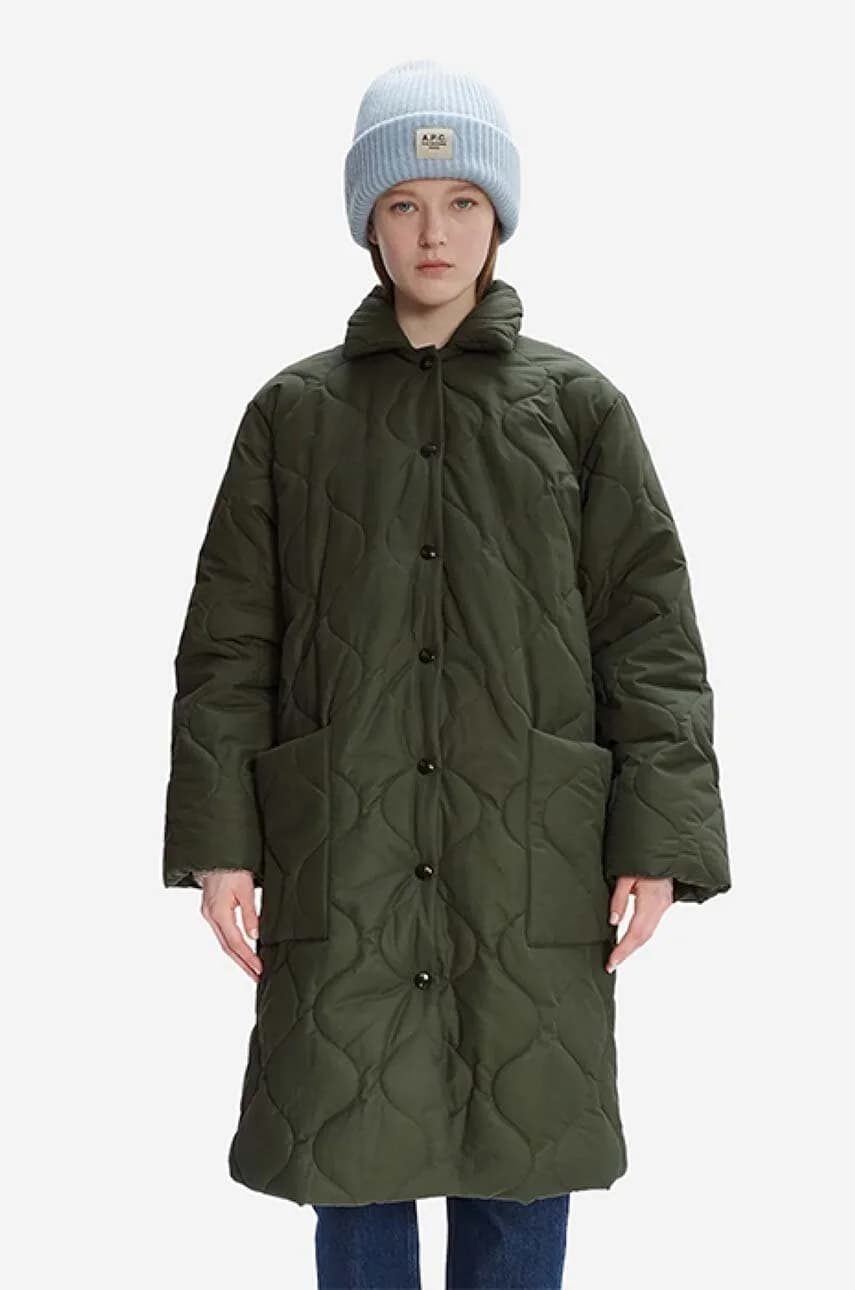 куртка Manteau Sarah
