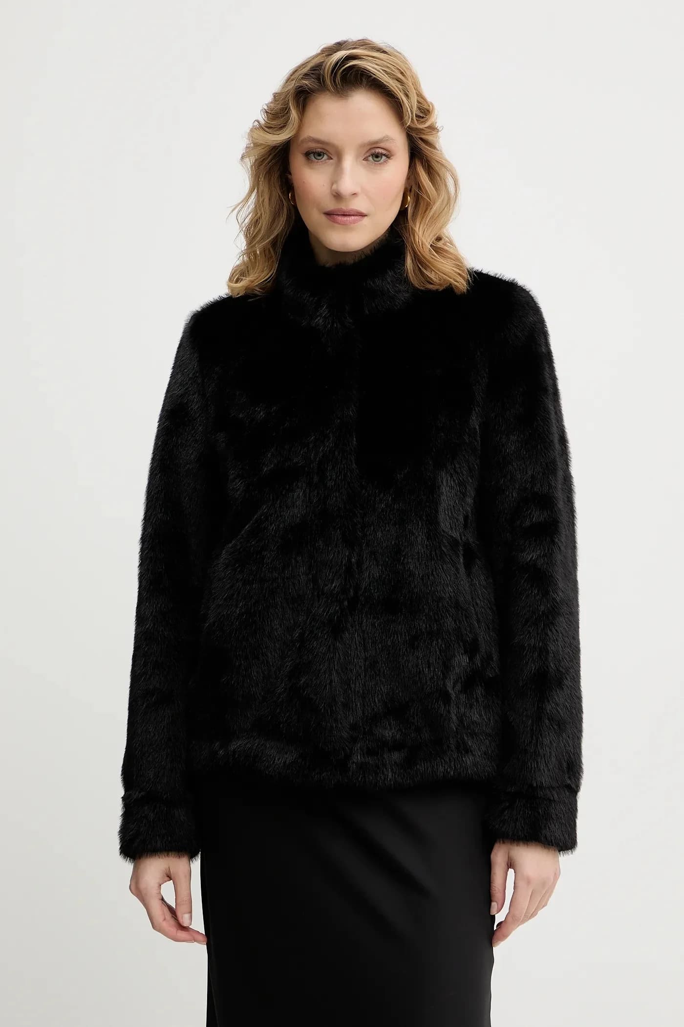 ЛУНА куртка