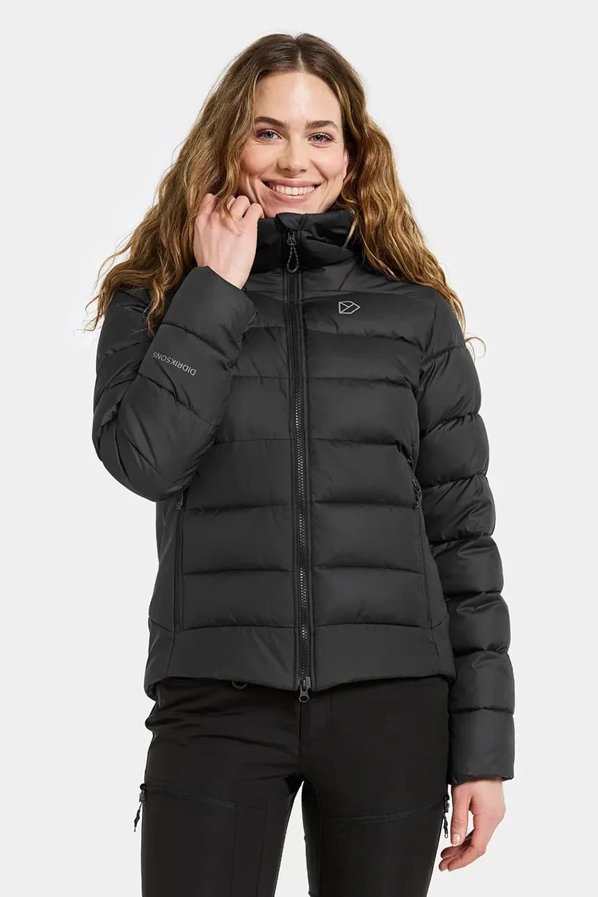 ТЕЙЛА куртка