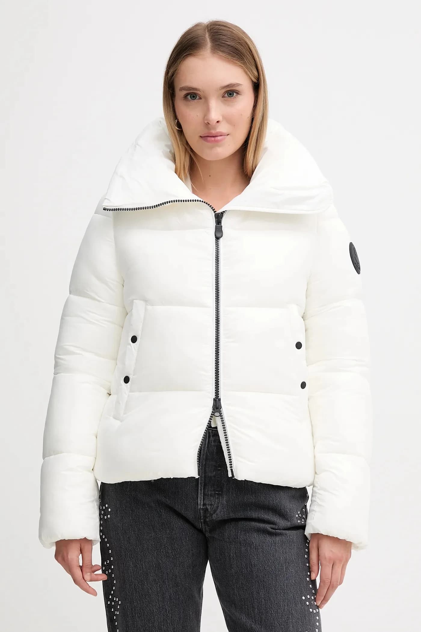 ИСЛА куртка