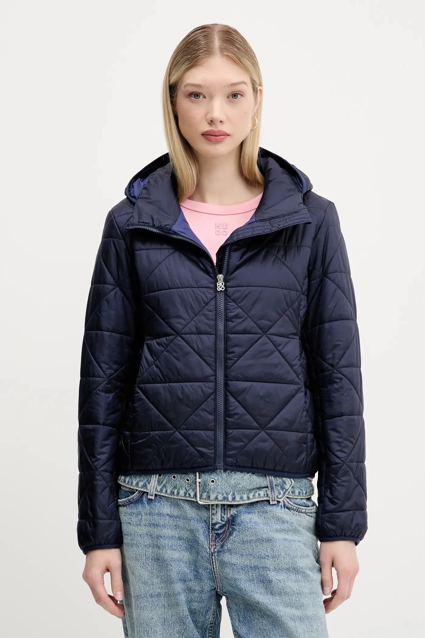 куртка Фандин-1