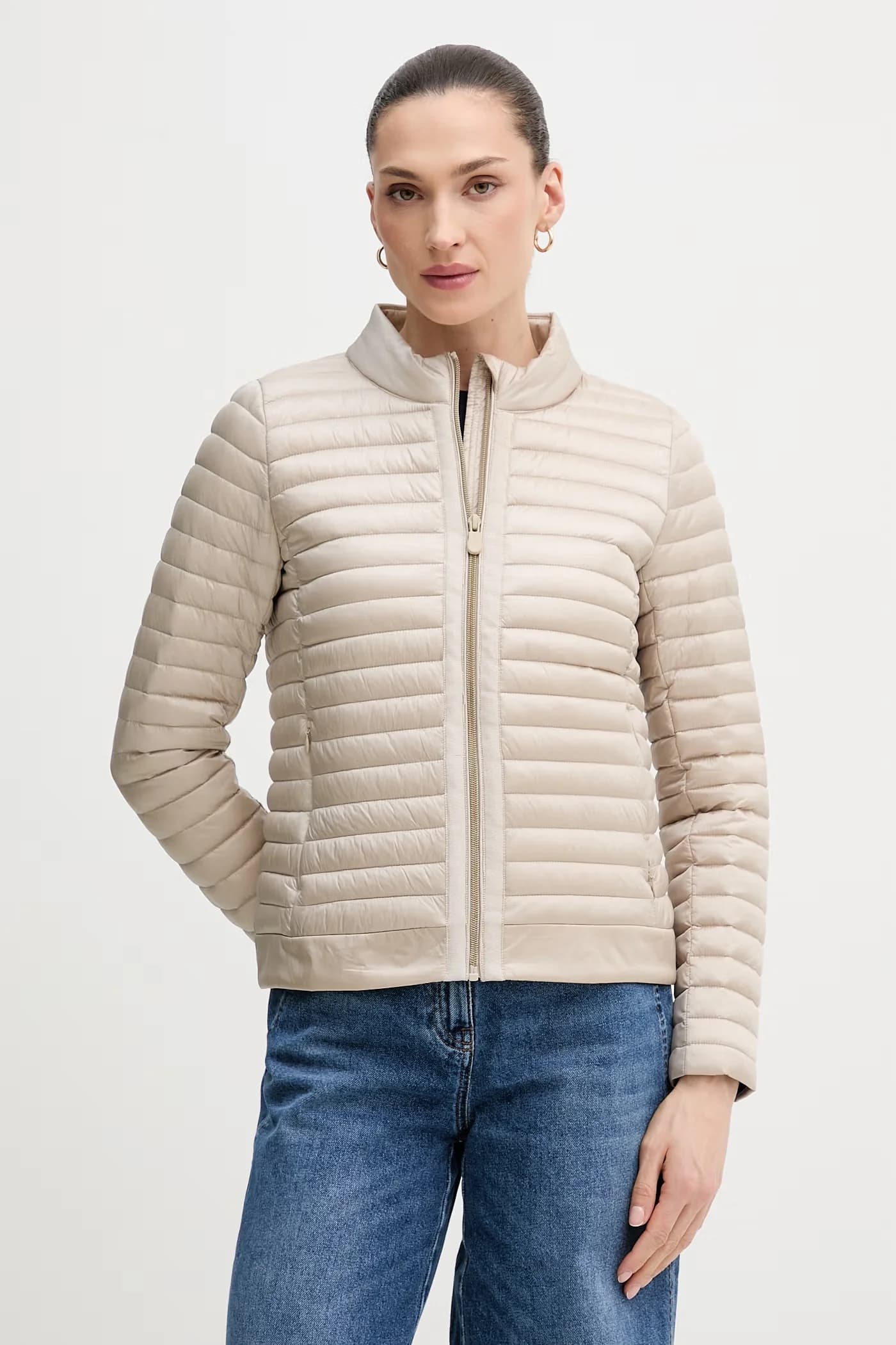 РЕЙЯ куртка