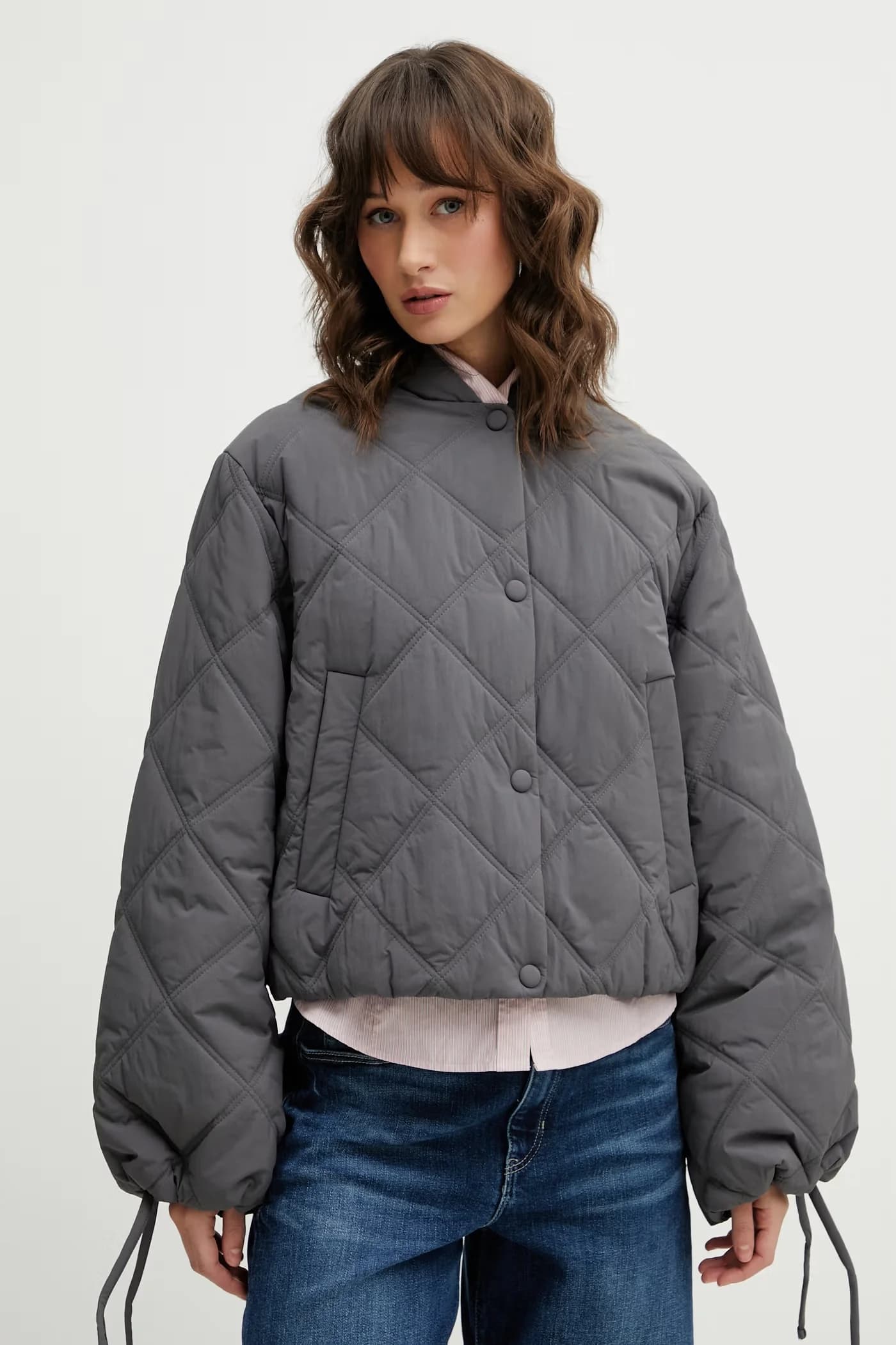 куртка Фастеппа-1