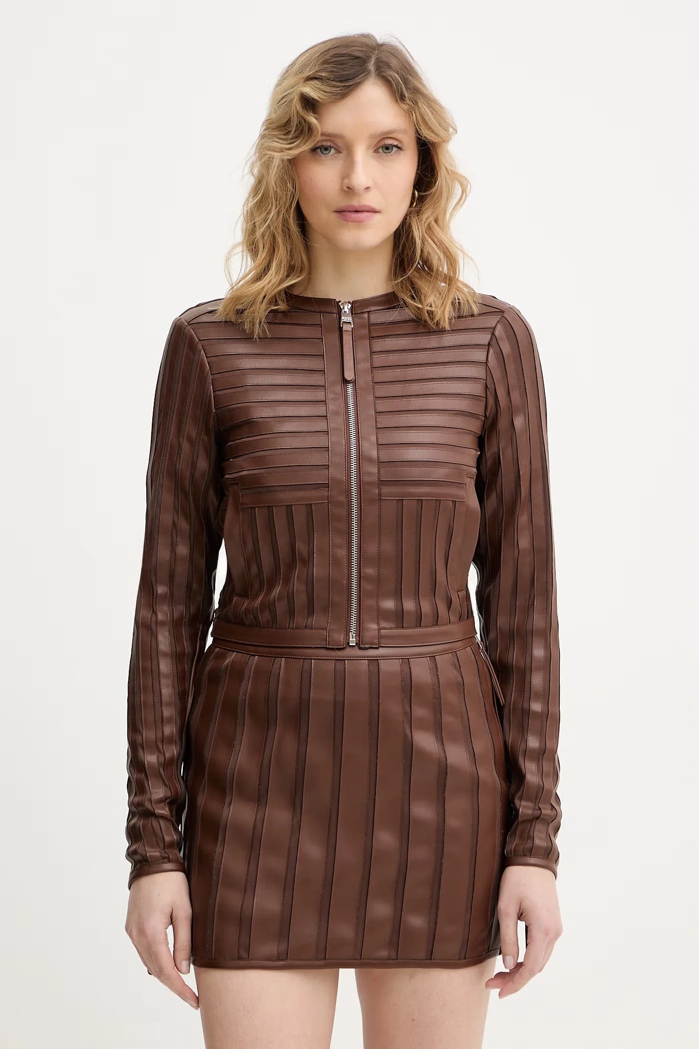 куртка ЭВАС