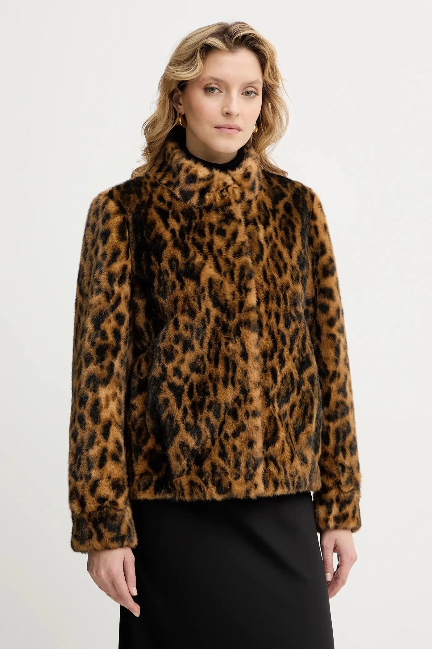 ЛУНА куртка