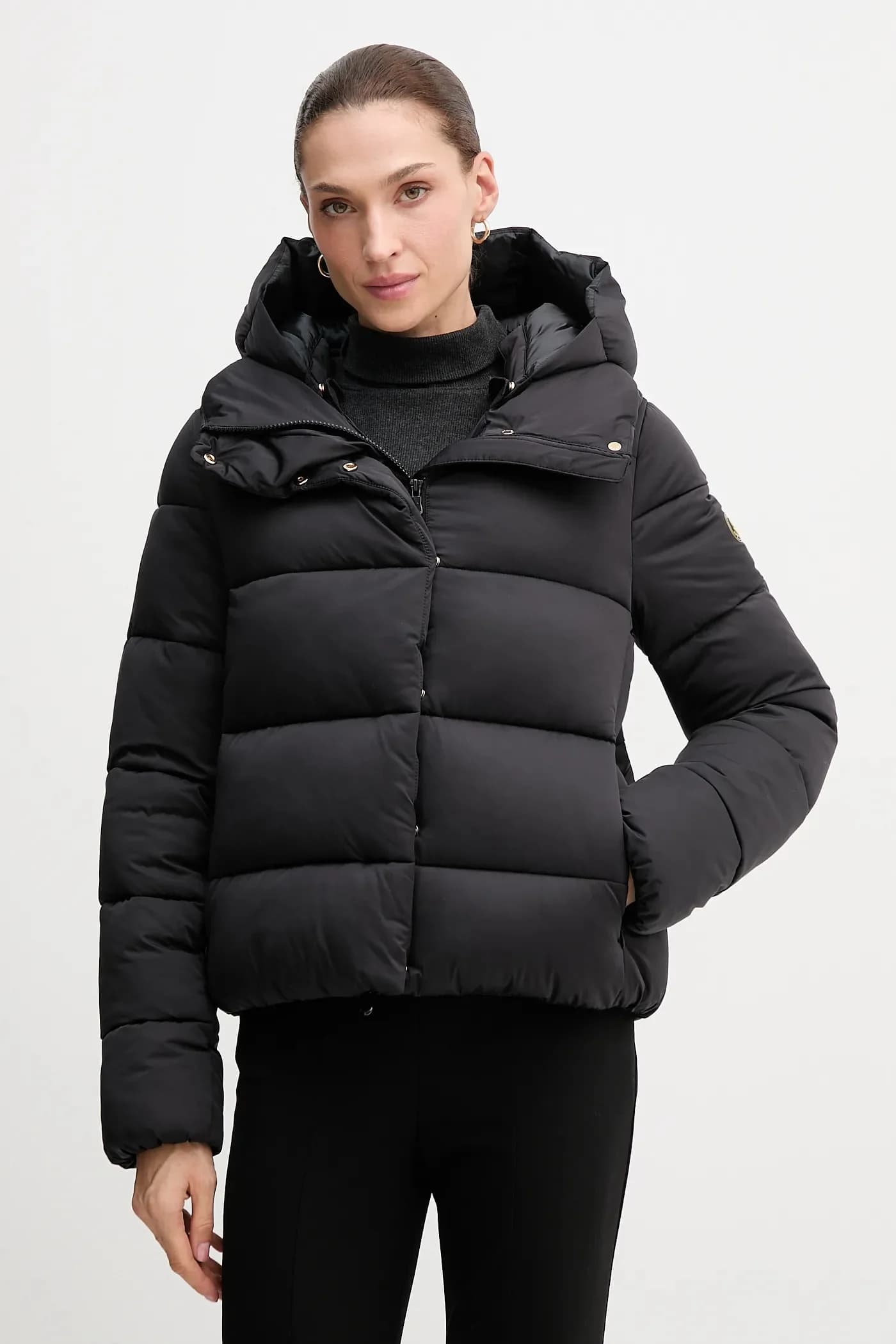 МАРИС куртка