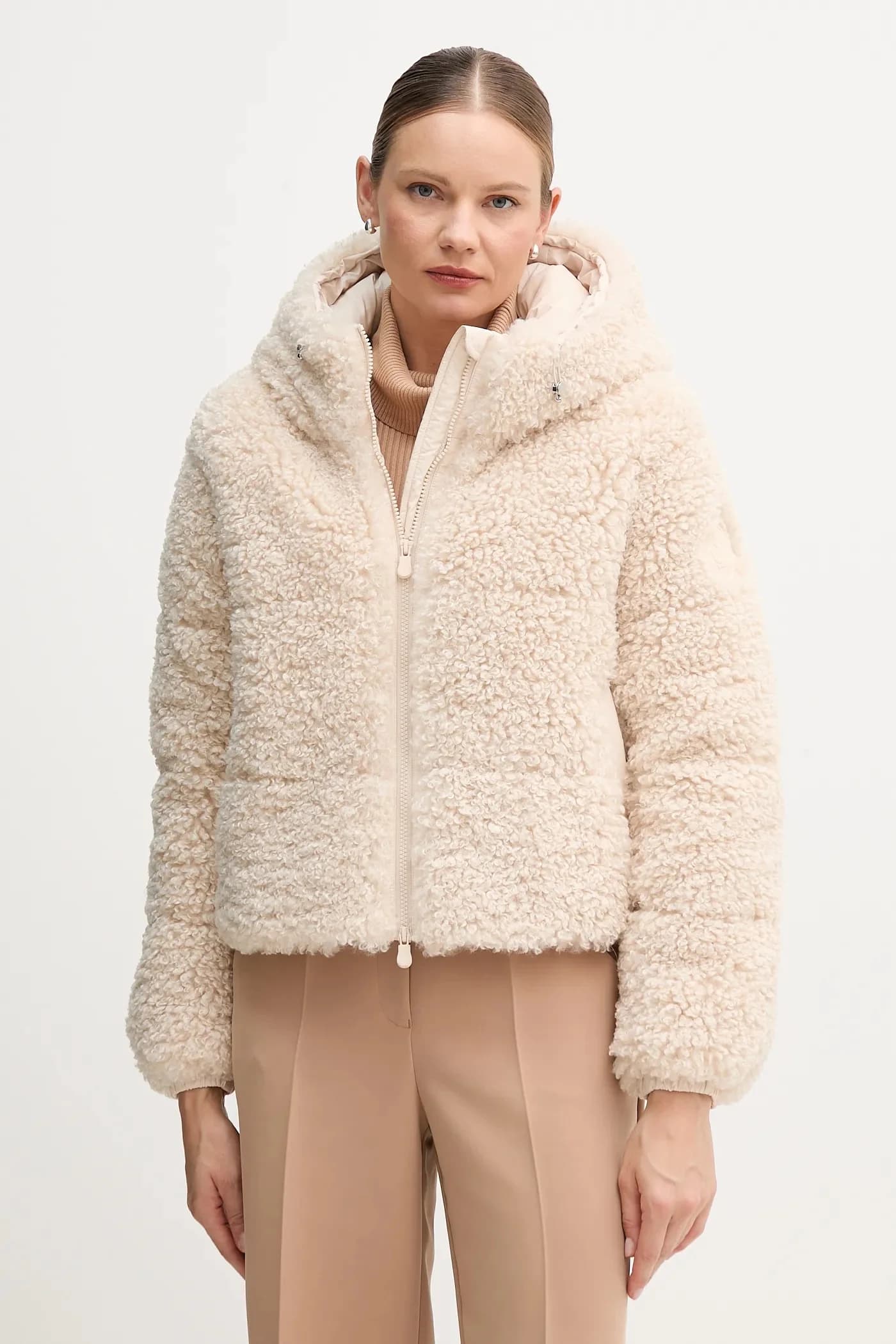 ДАДА куртка