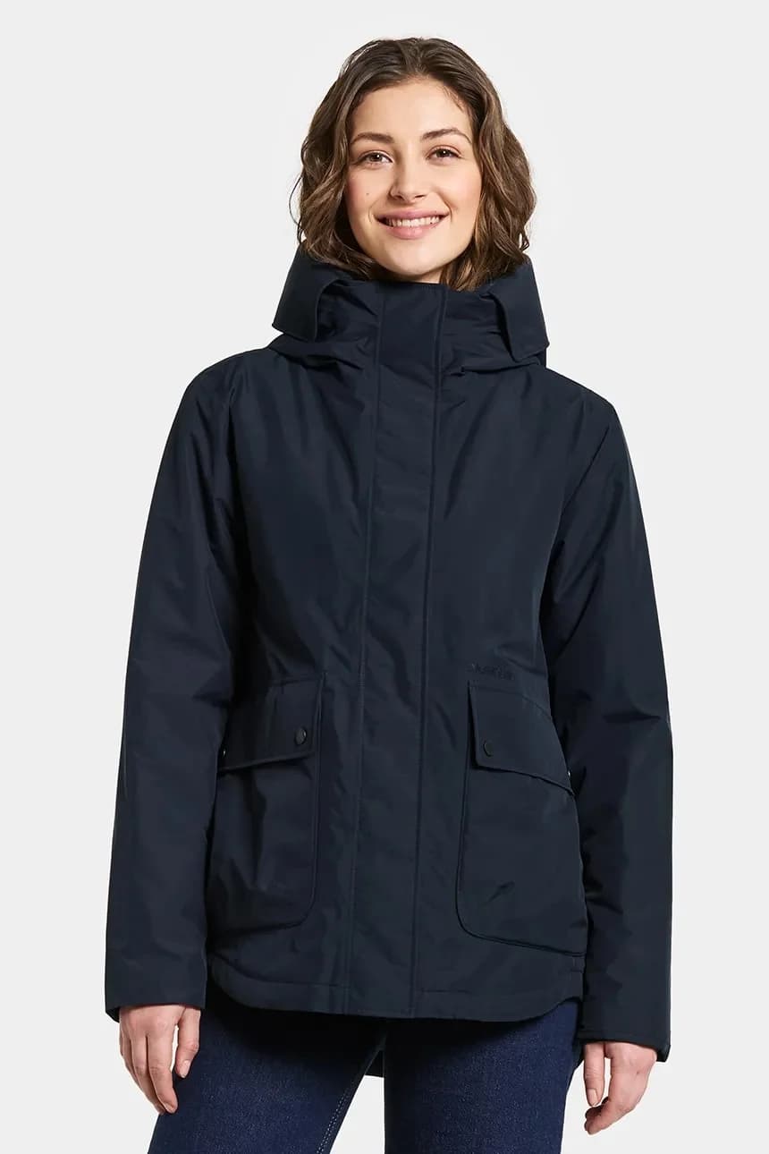 ДАНИЭЛЛА куртка