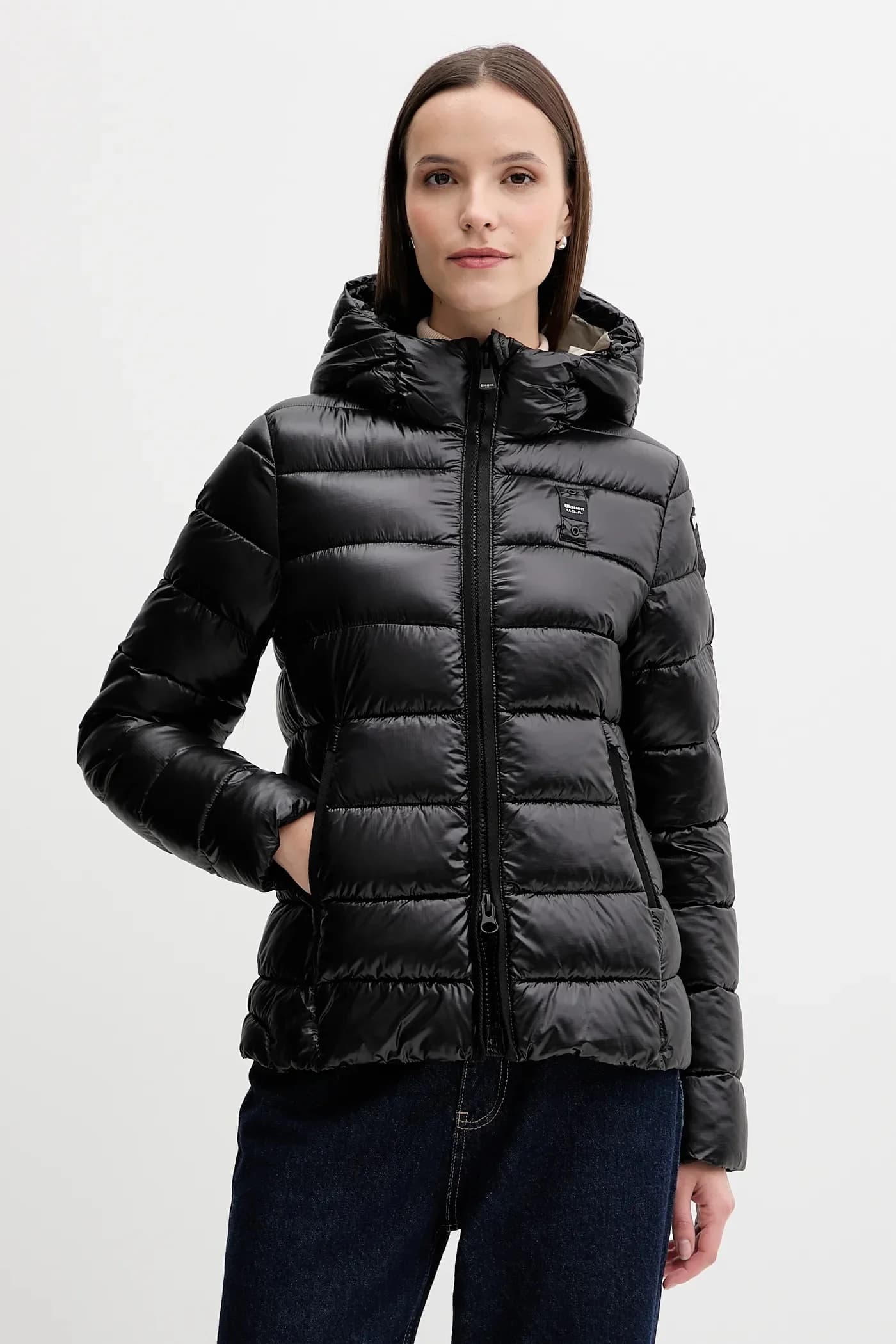 КЭРОЛ куртка