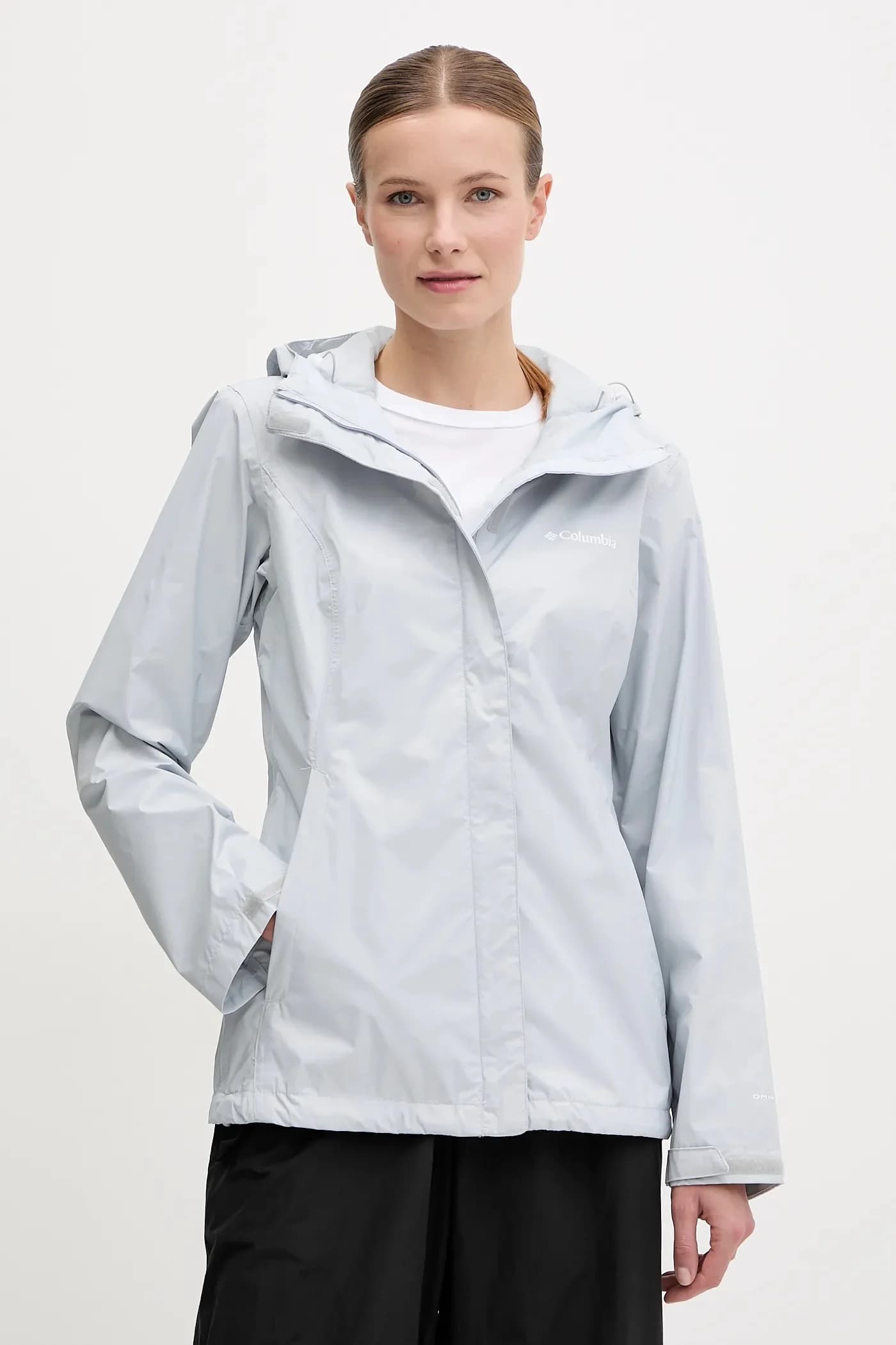 куртка Аркадия II