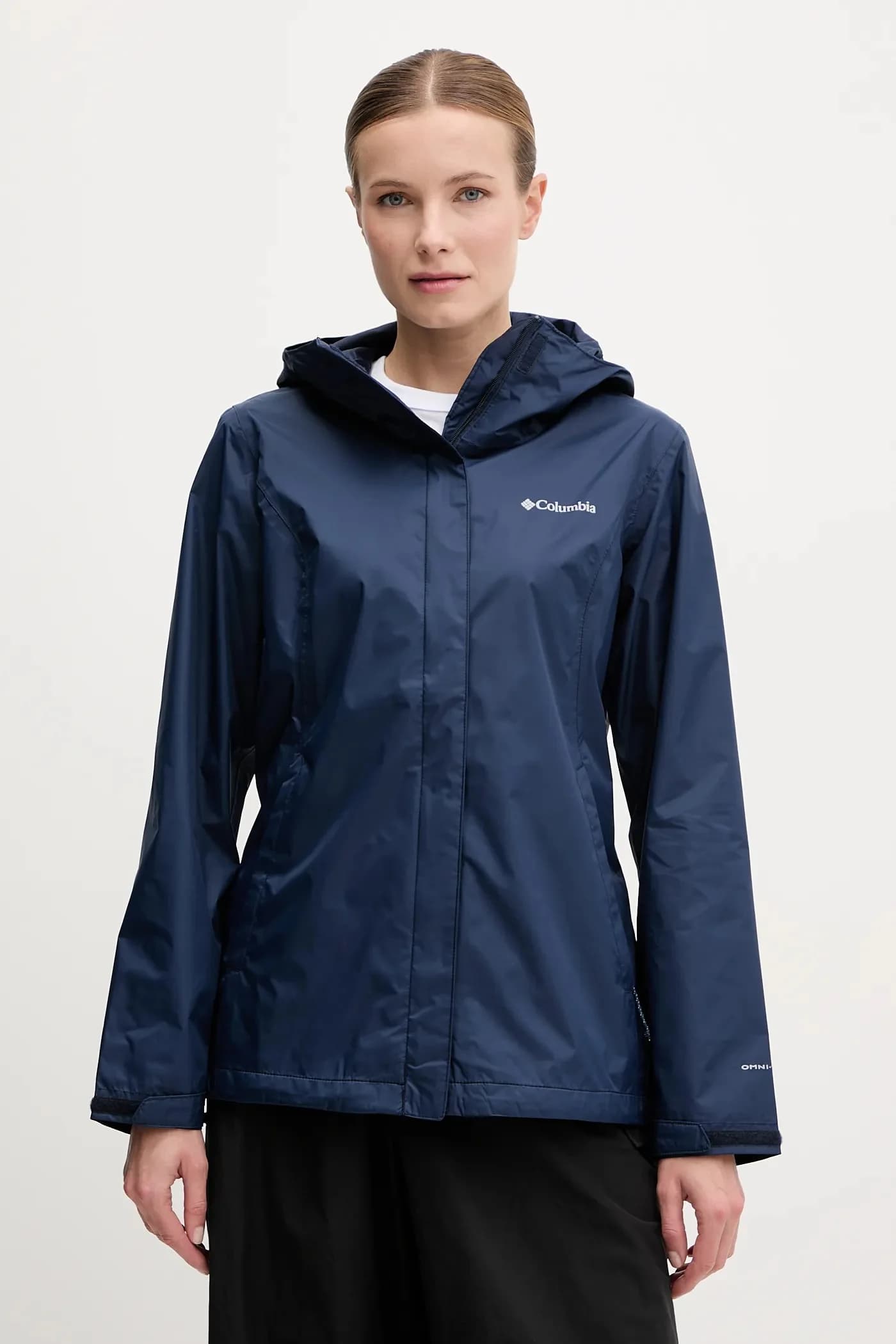 куртка Аркадия II