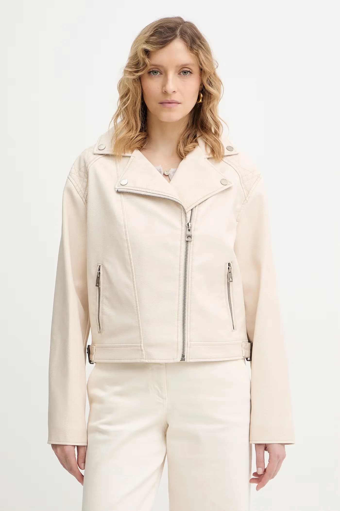 Рамонес НАДА