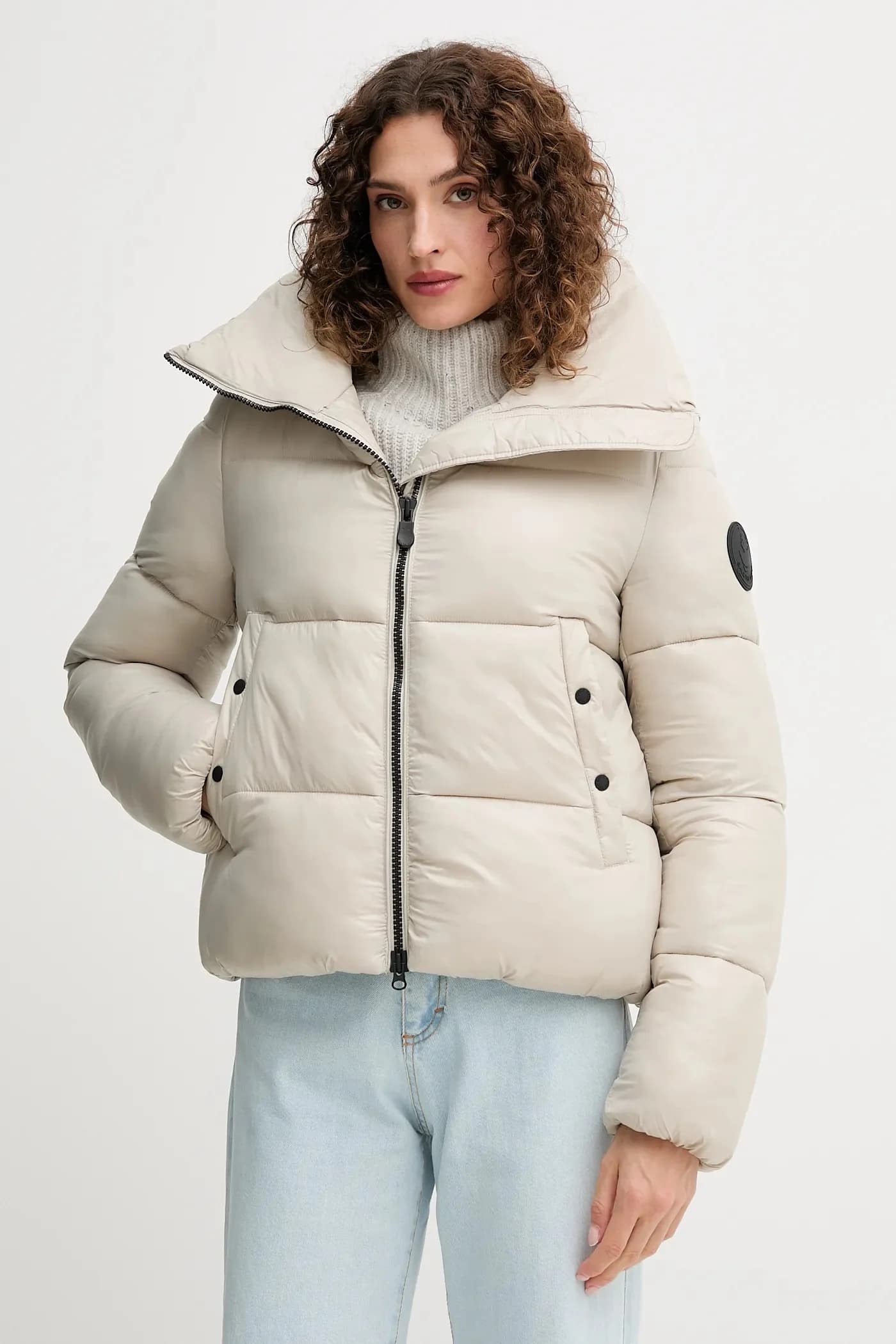 ИСЛА куртка