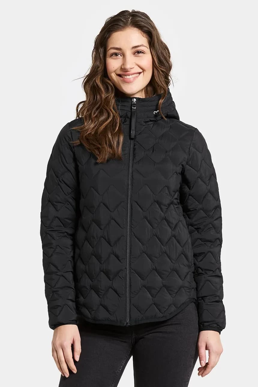 ЭВЕЛИН куртка