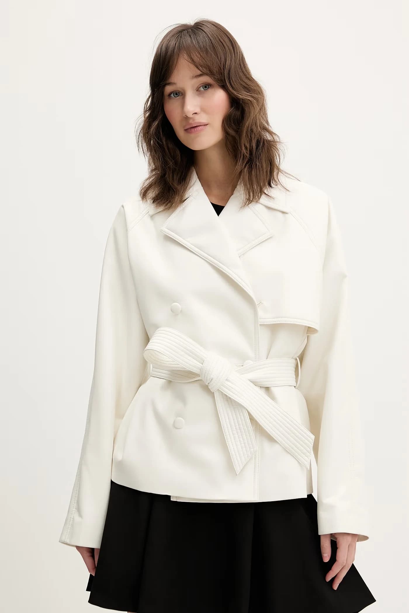 куртка Айсанди-1