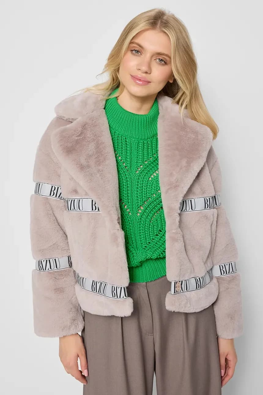 ГРЕГОРИЯ куртка