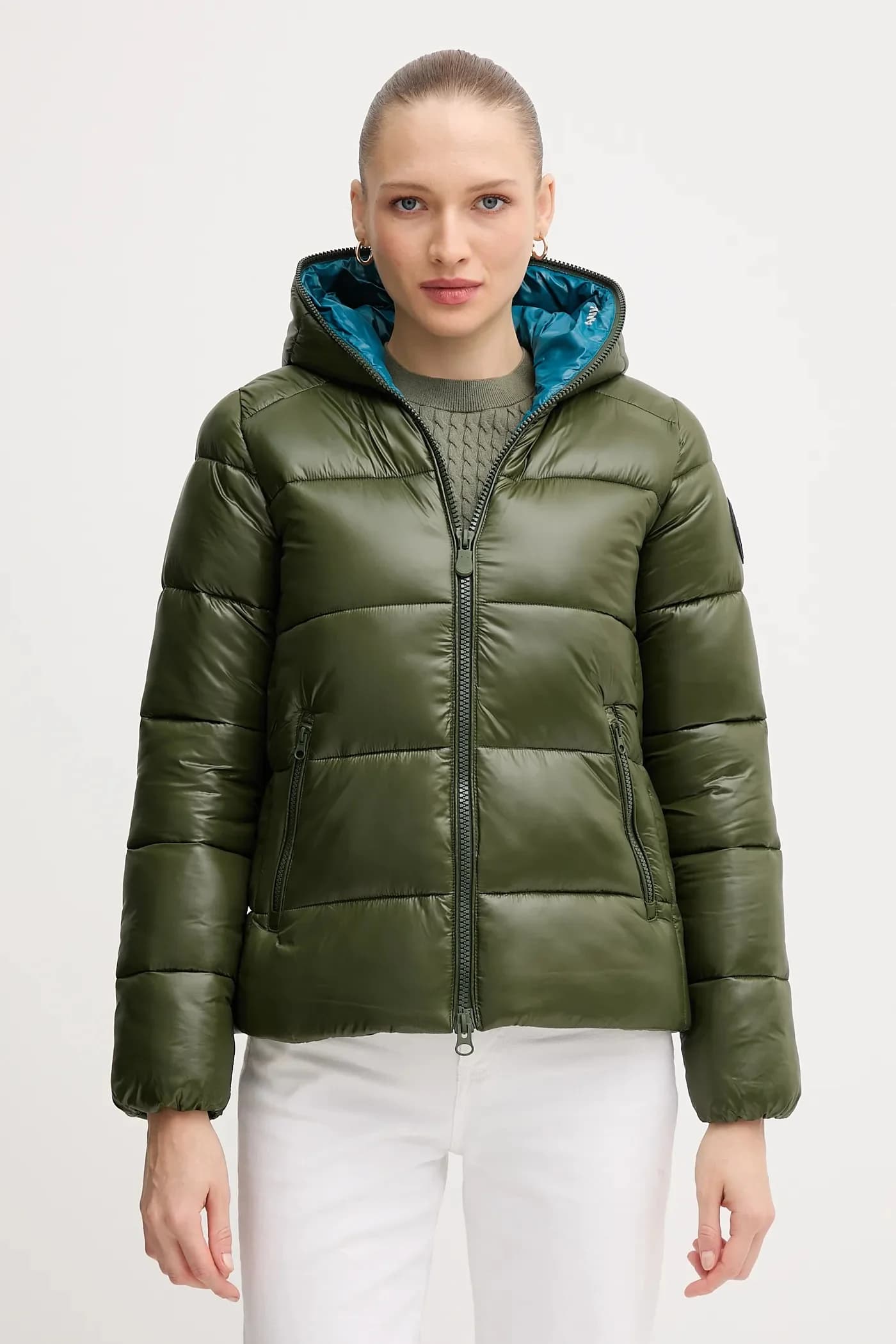 Куртка ЛОИС