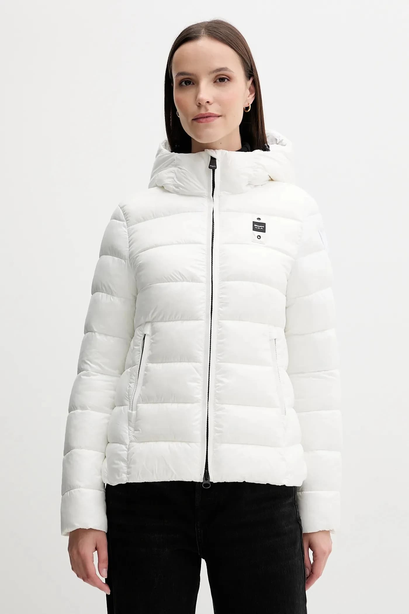 КЭРОЛ куртка