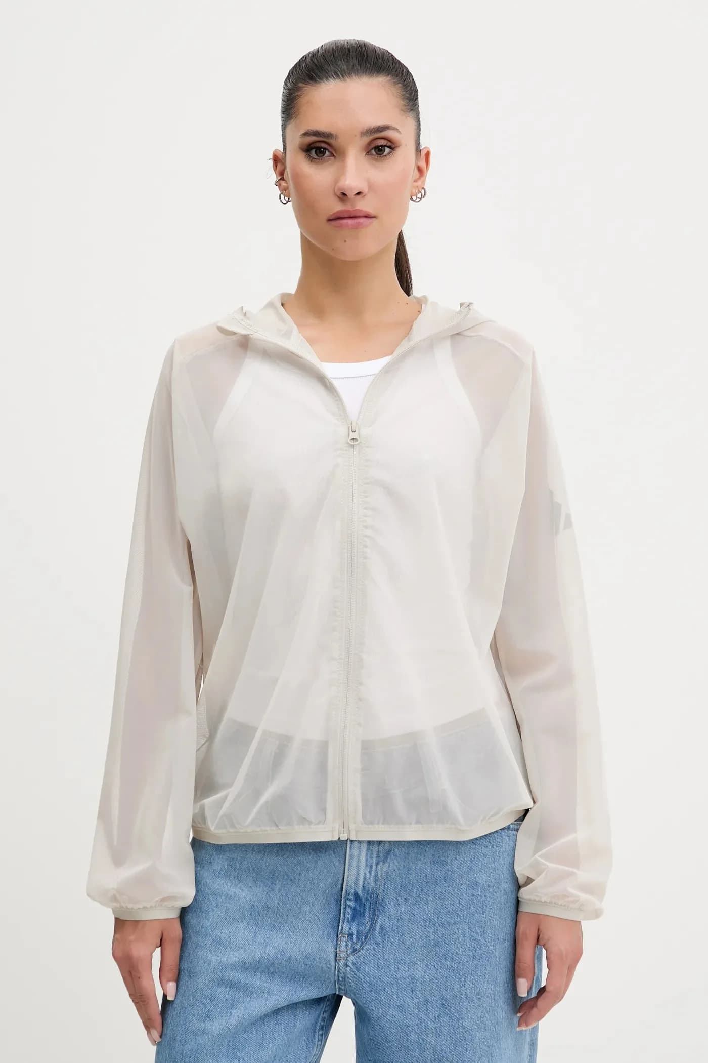 Все куртки СЗН