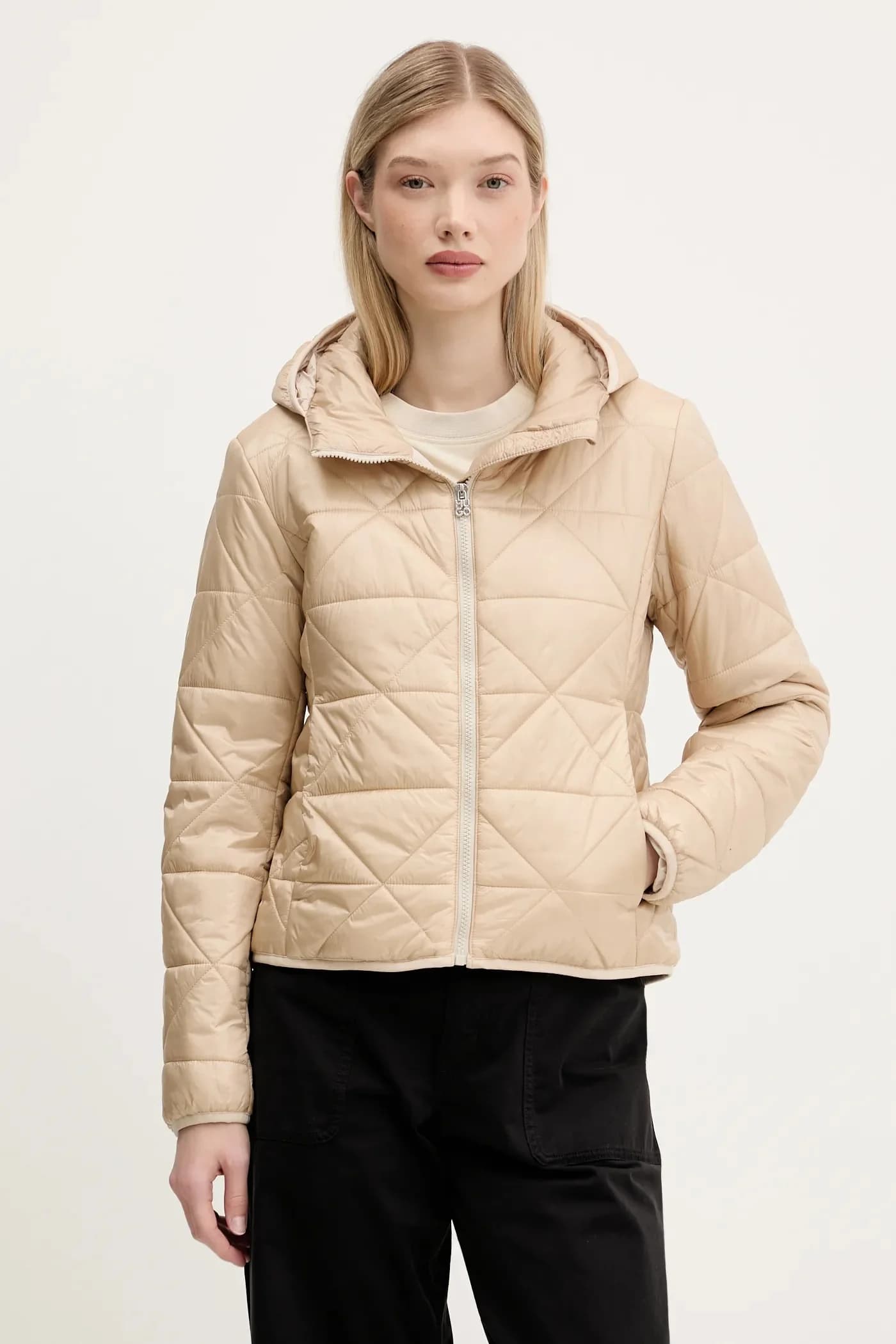 куртка Фандин-1