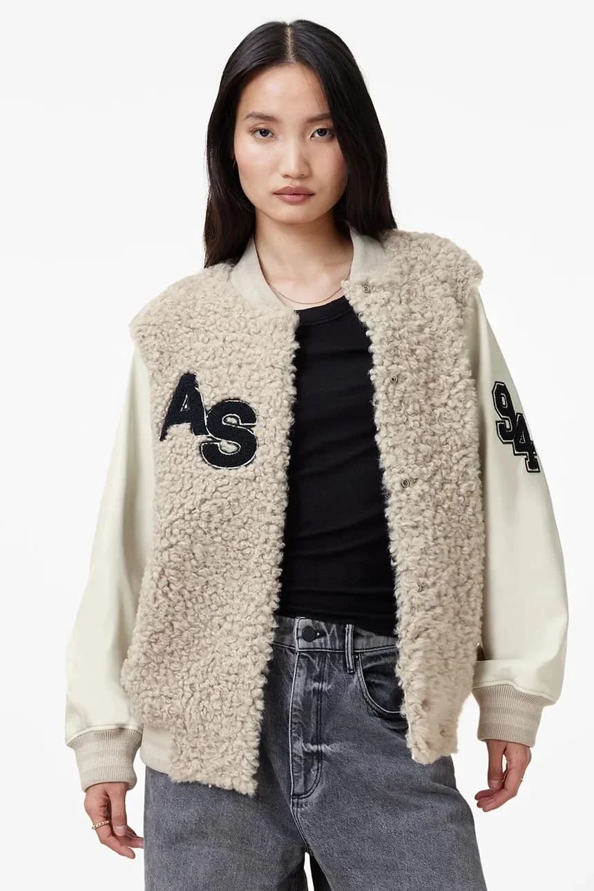 ВАЛЕРИ куртка