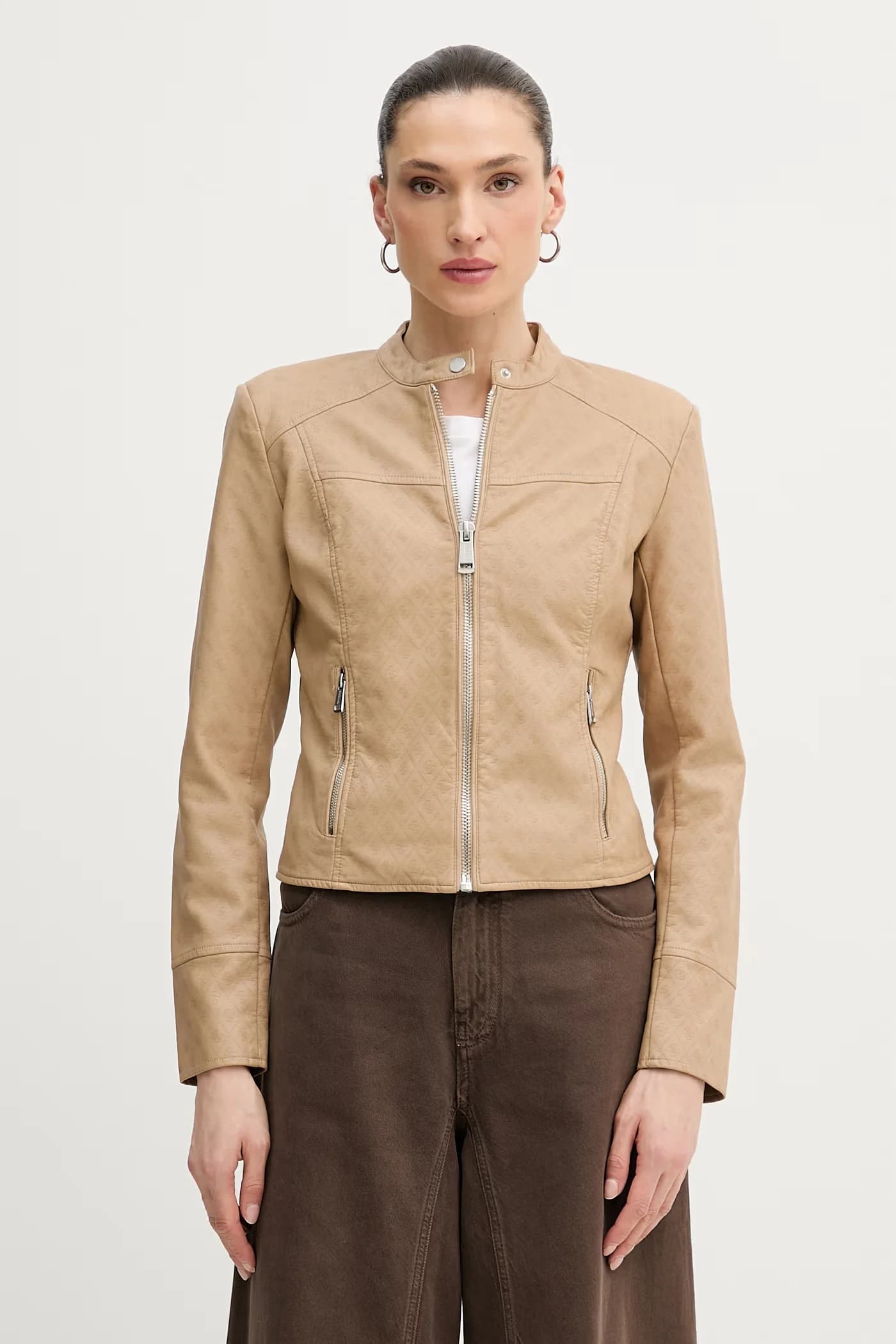 НОВАЯ женская куртка ANITA