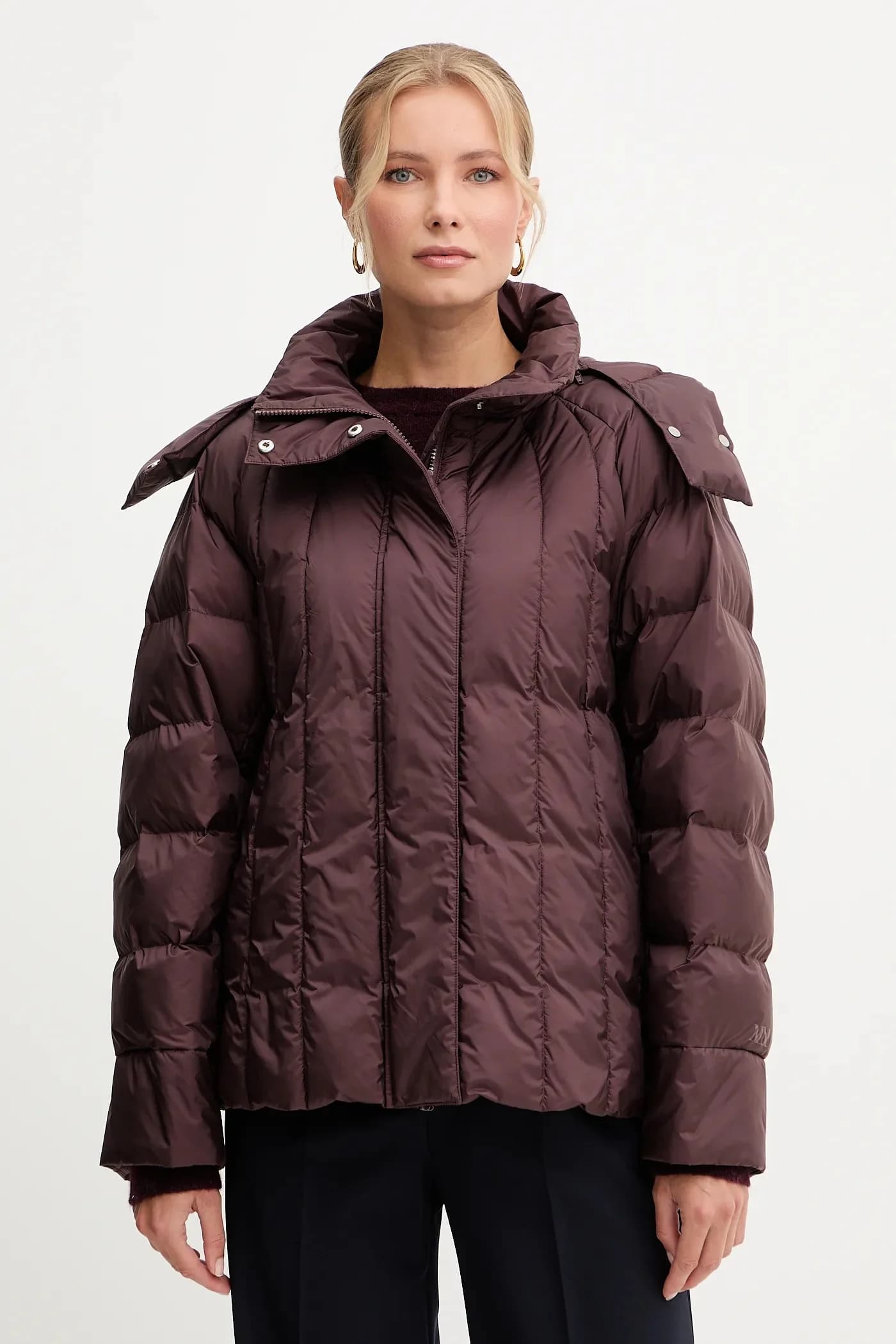 РОМОЛО куртка