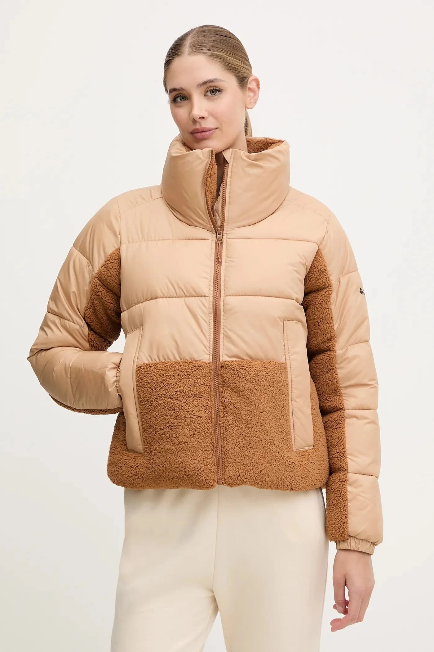 куртка Leadbetter Point