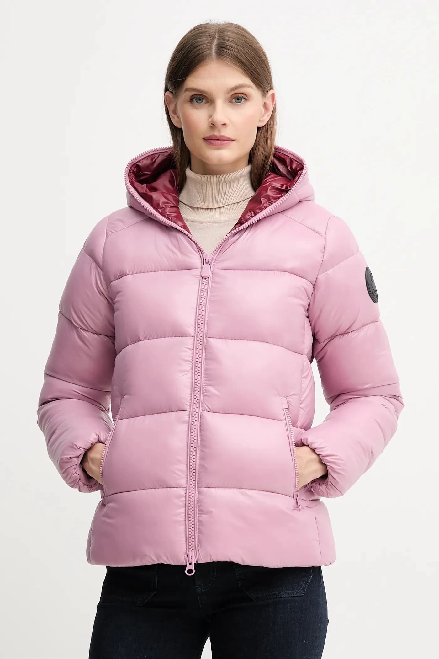 Куртка ЛОИС