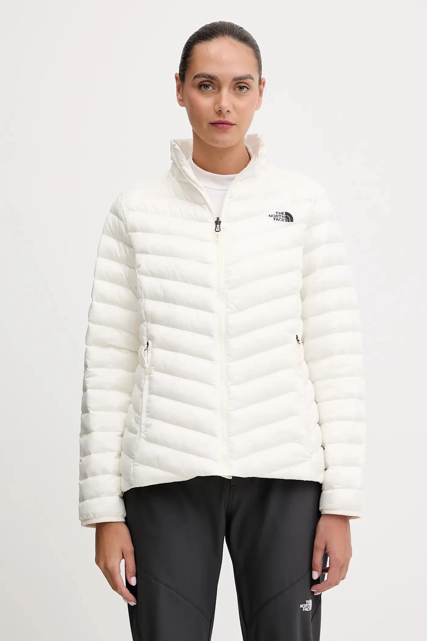 уличная куртка Huila