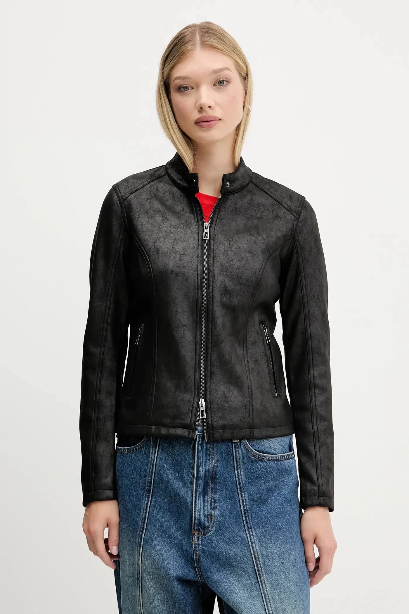 БАЗОВАЯ куртка