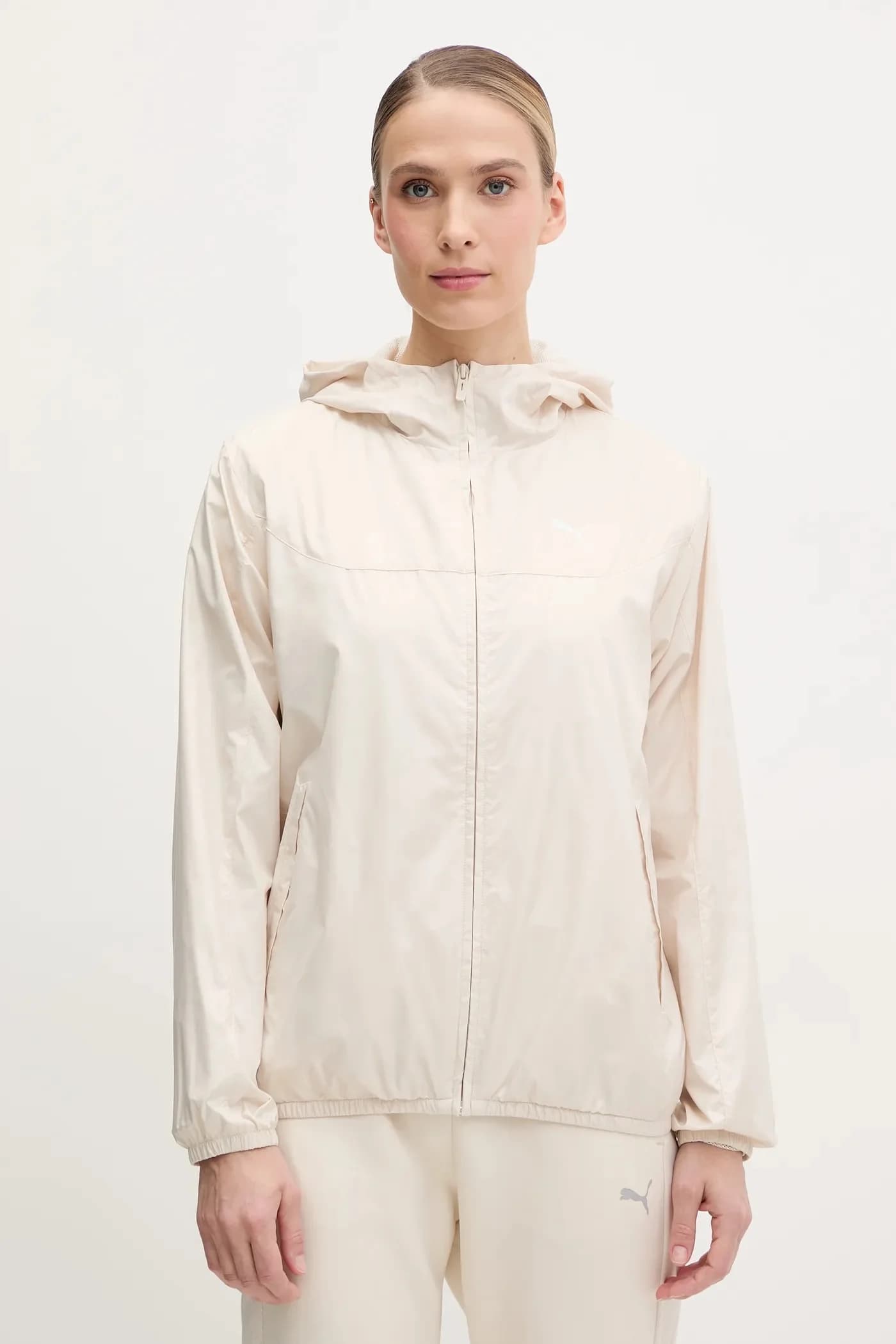 Ветровка Essential