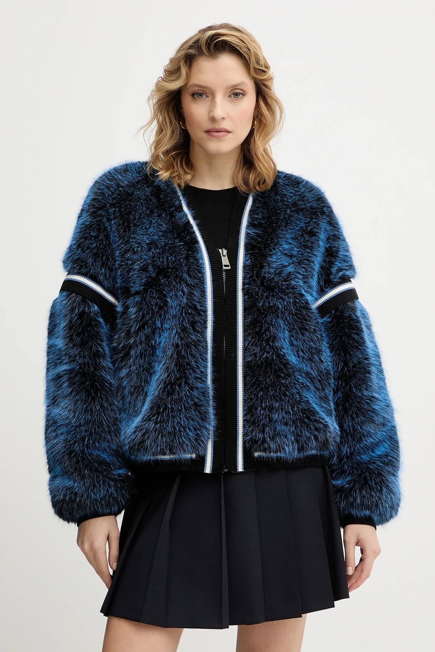 КАТИЯ куртка