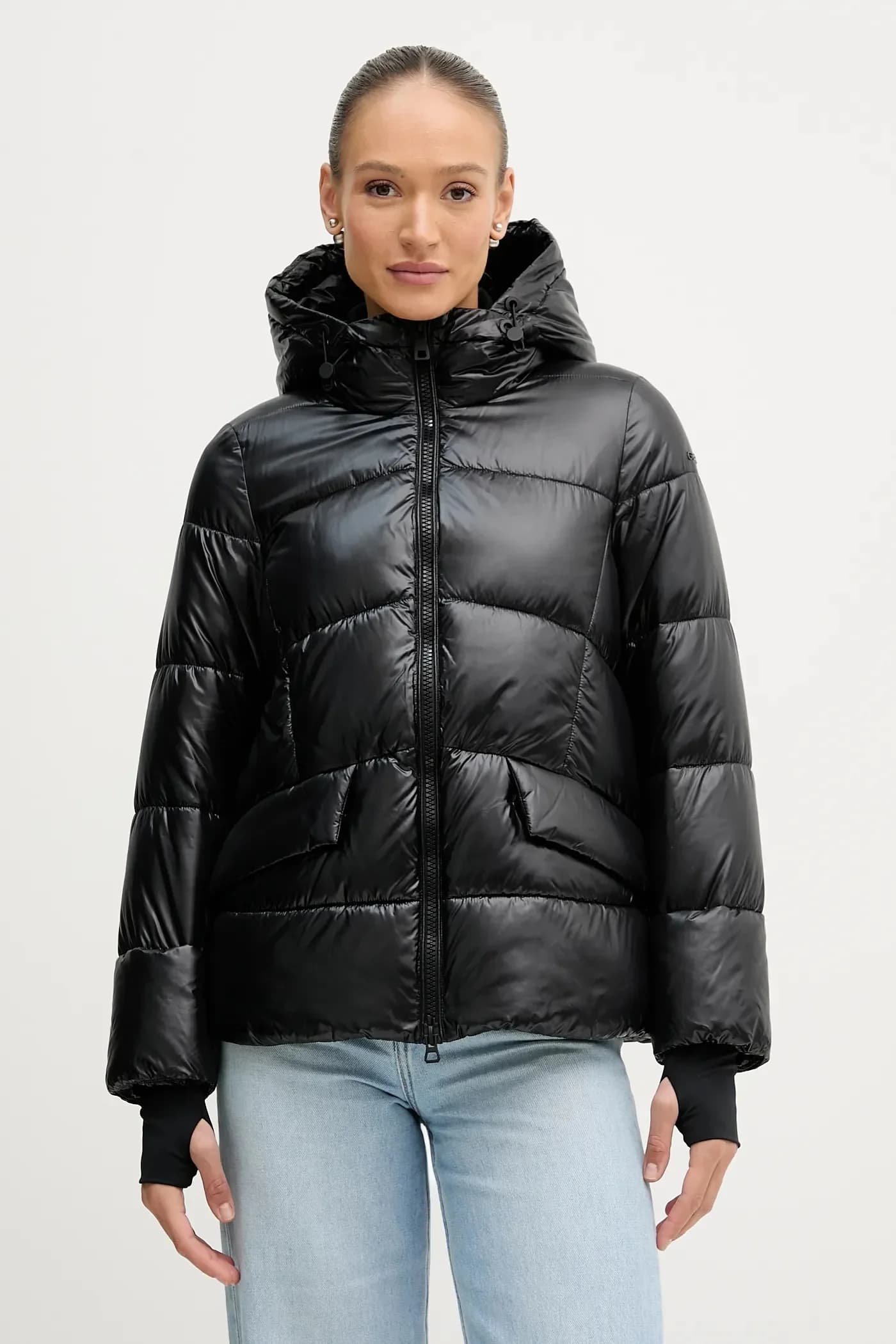 СЕРИДА куртка