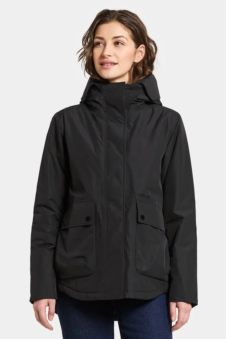 ДАНИЭЛЛА куртка