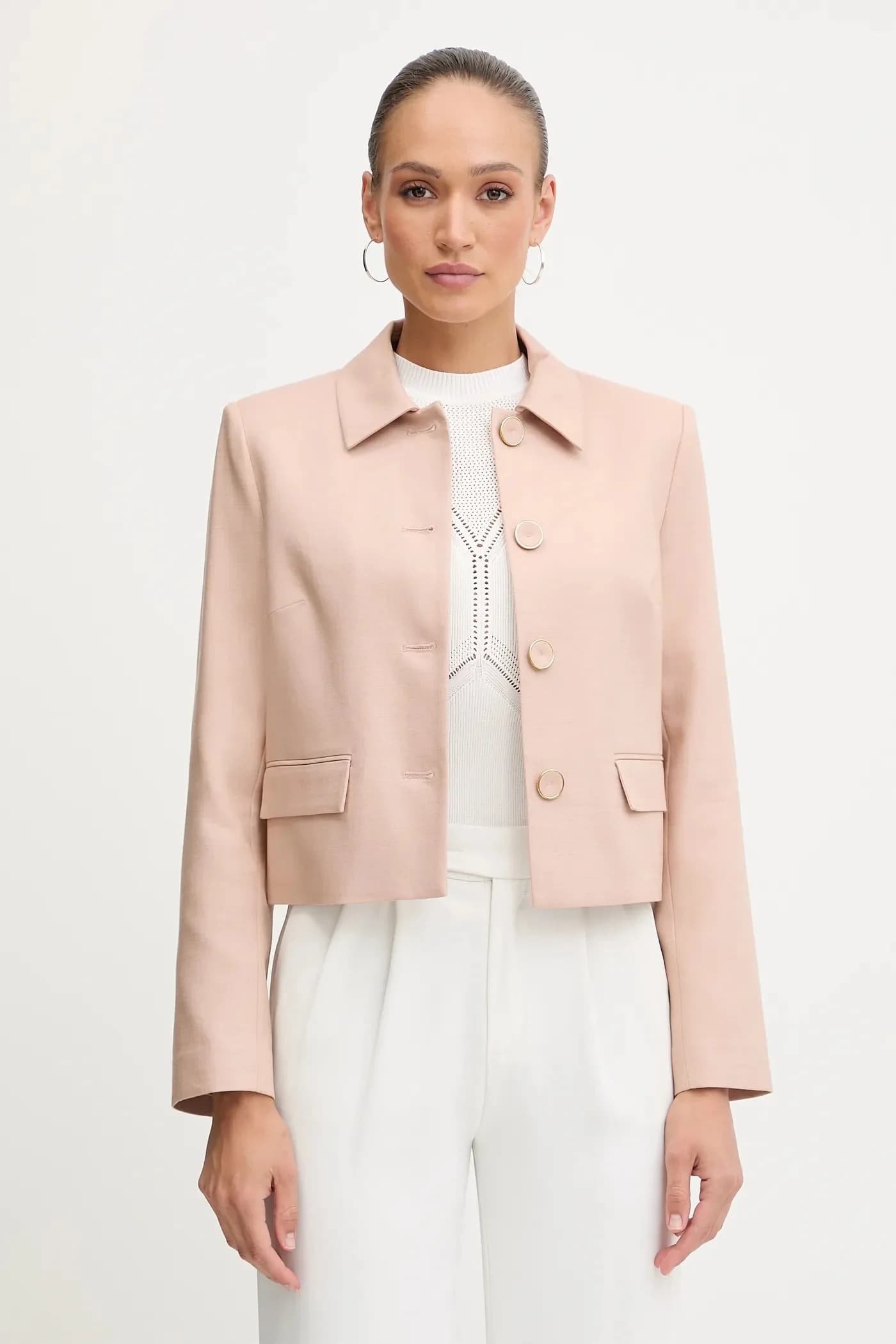 КРИСТИНА куртка