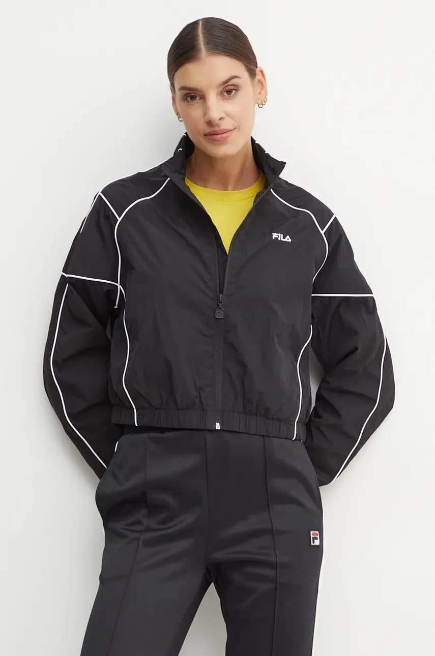 Лаплас куртка