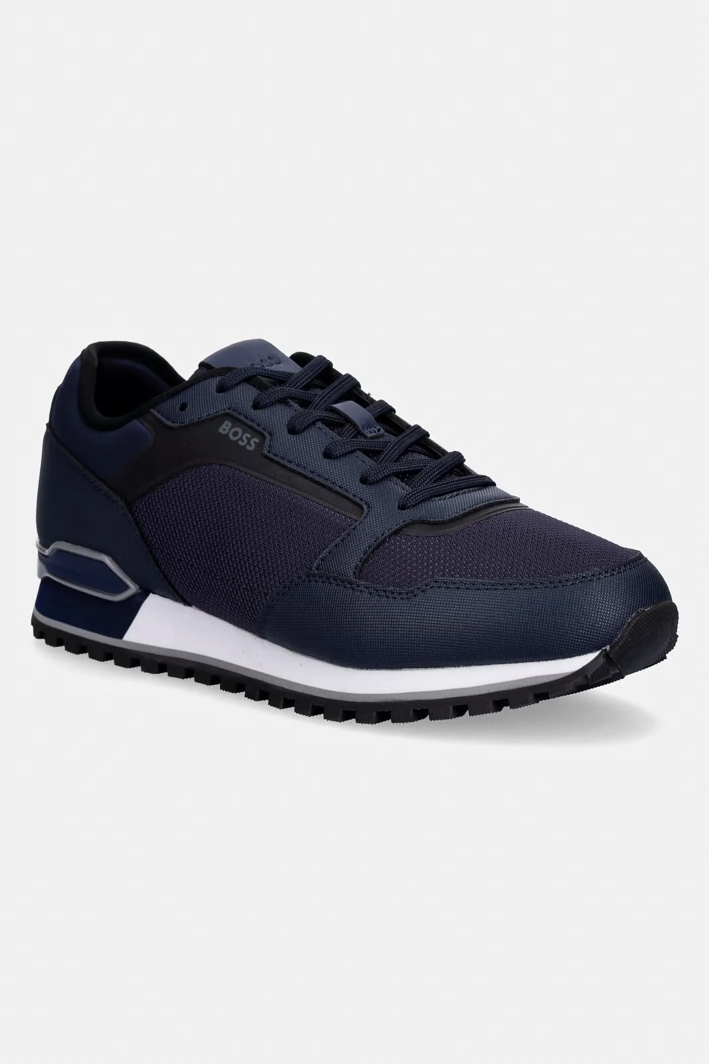 кроссовки Parkour-L