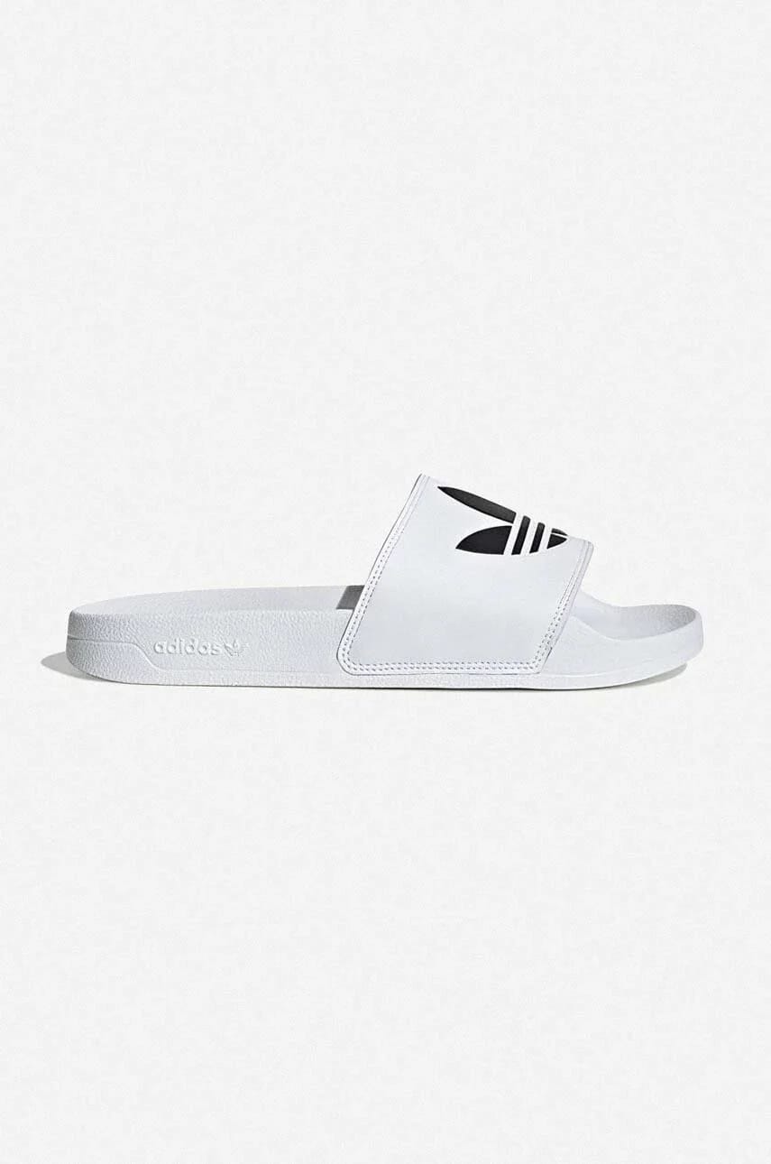 шлепанцы Adilette Lite